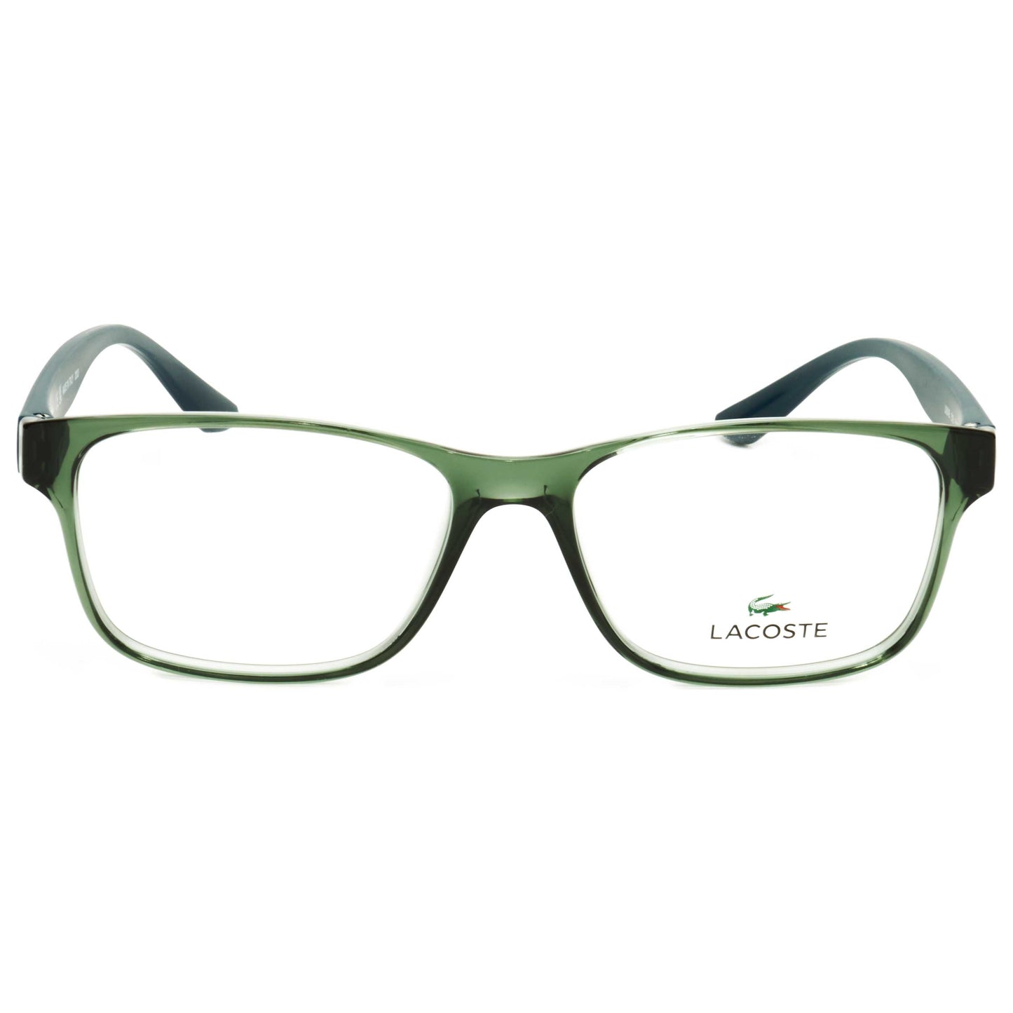 Lacoste Unisex Opticals L3804B-318-51 - Image #6