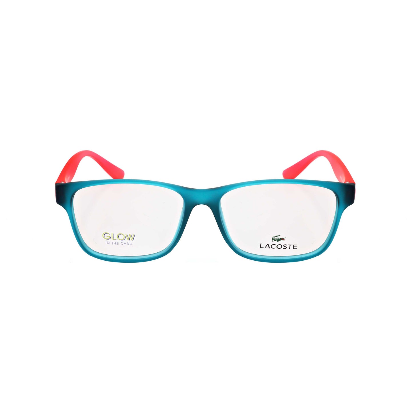 Lacoste Unisex Opticals L3804BMI-444-51 - Image #5