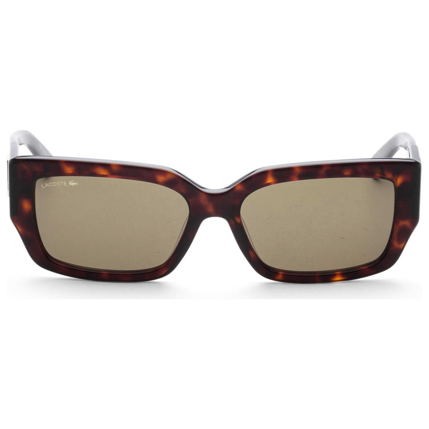 Lacoste Women's Sunglasses L6021S-214-55 - Image #6