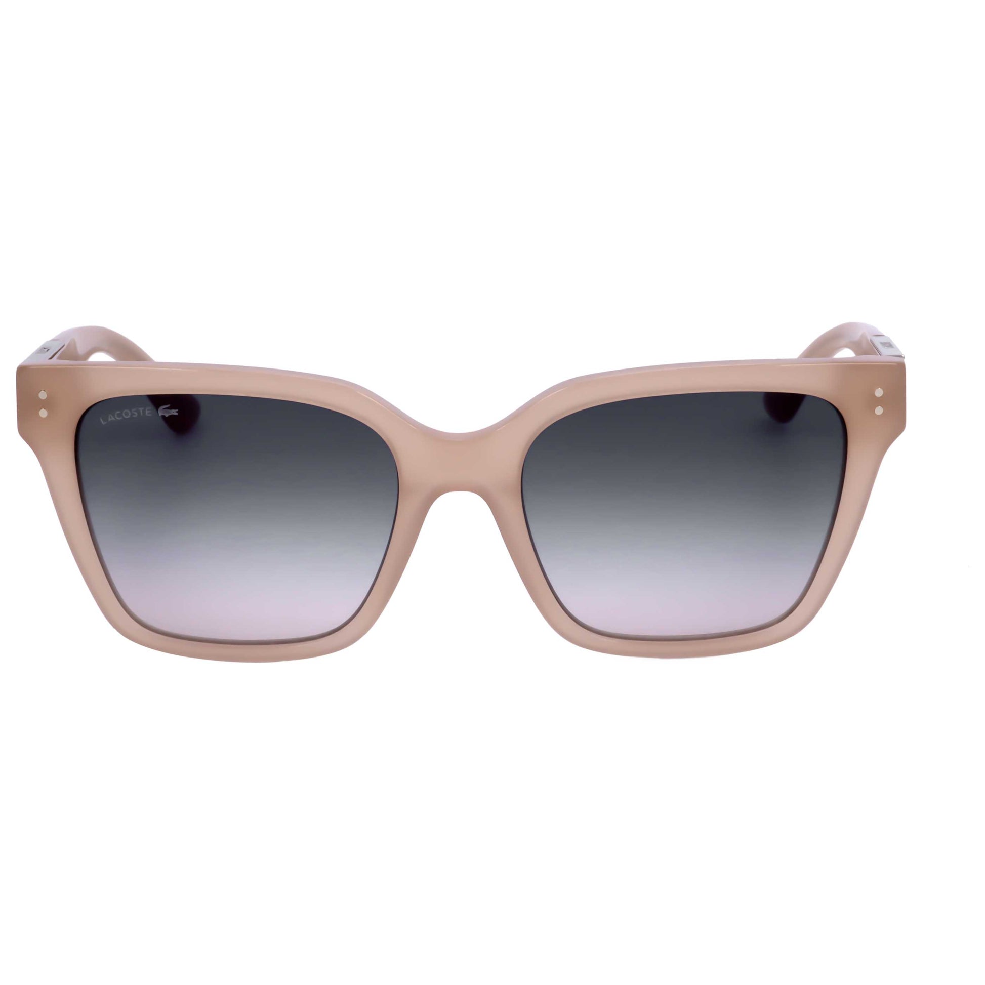 Lacoste Women's Sunglasses L6022S-662-54 - Image #6
