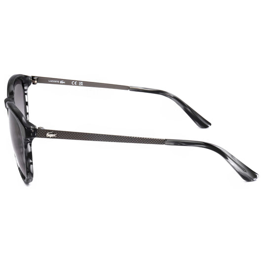 Lacoste Unisex Sunglasses L708S-035-50 - Image #3