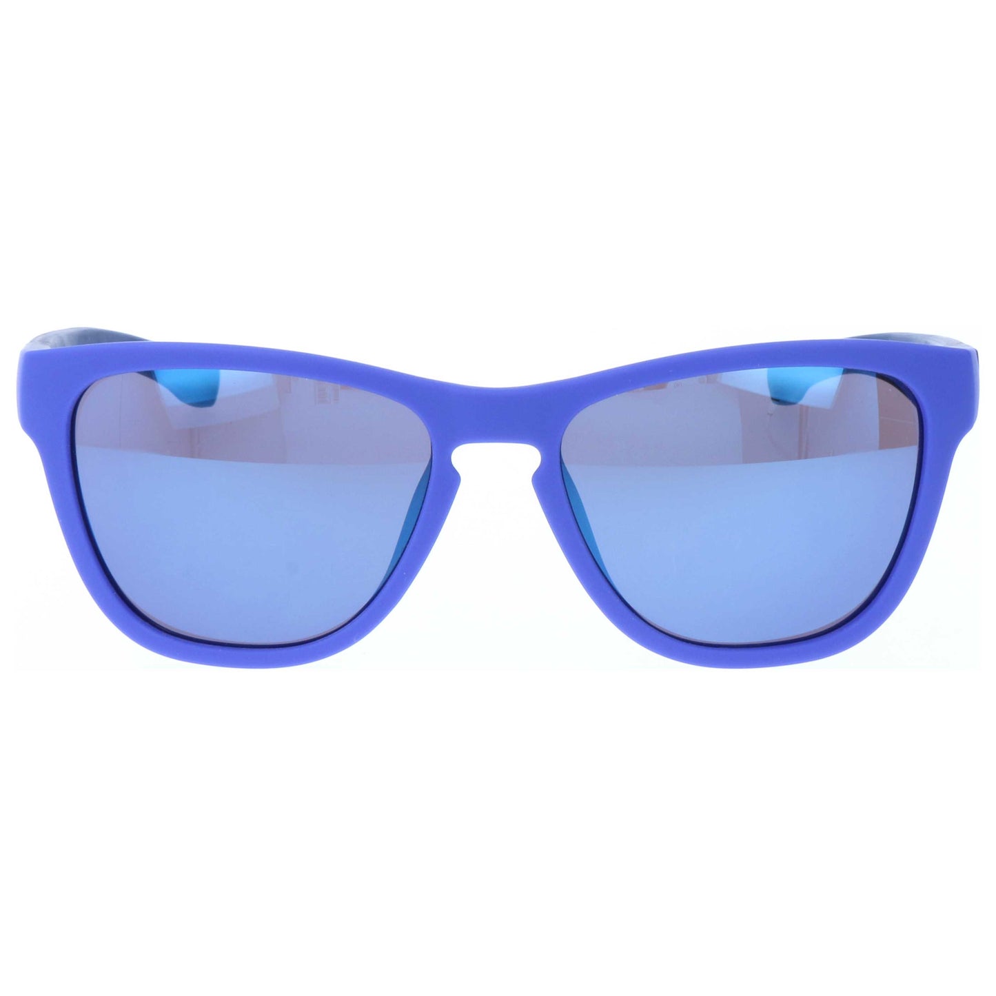 Lacoste Unisex Sunglasses L776S-424 - Image #5