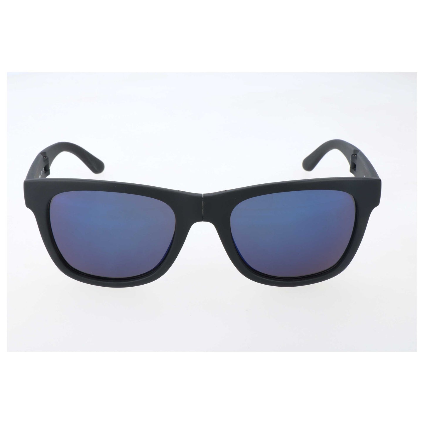 Lacoste Unisex Sunglasses L778S-002-52 - Image #6