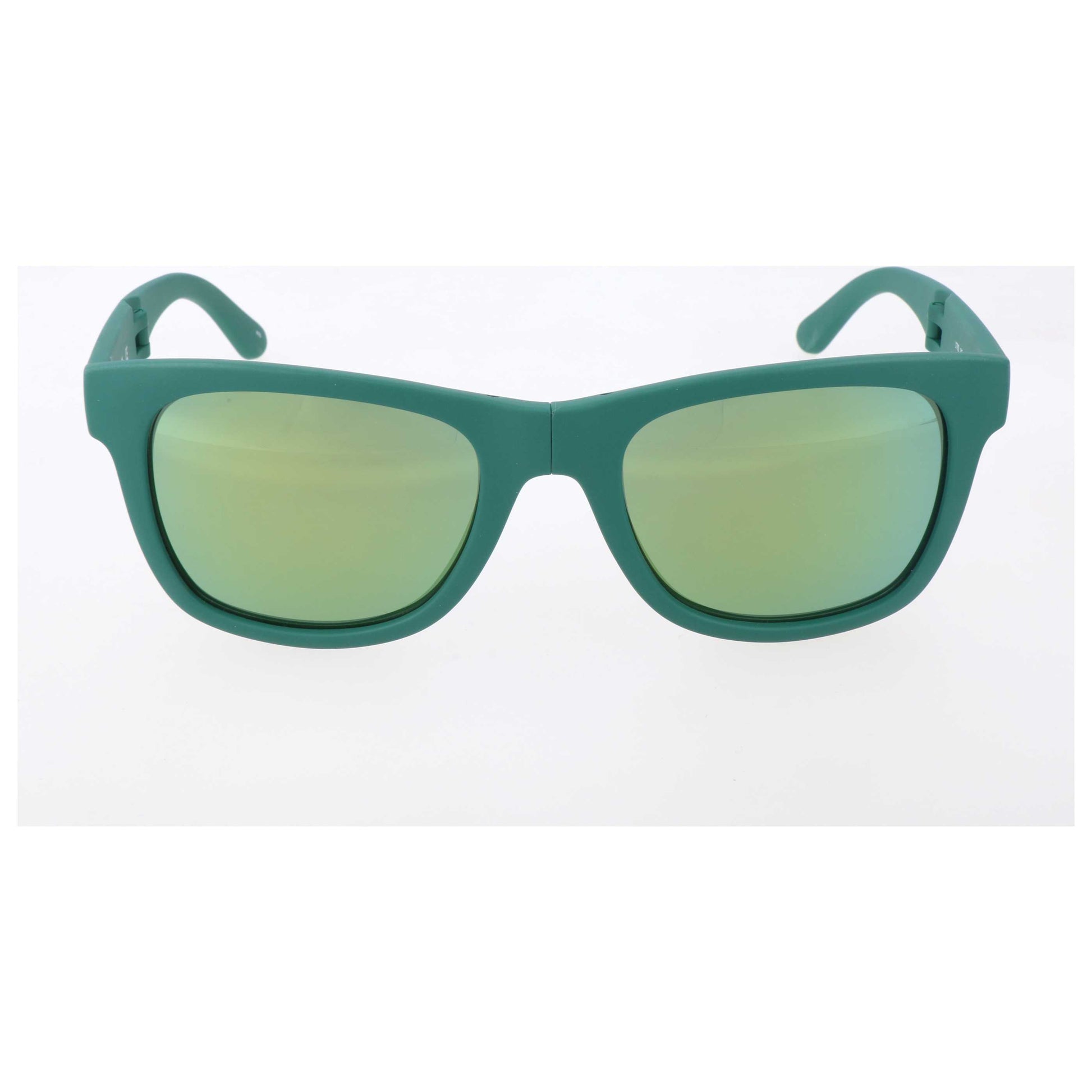 Lacoste Unisex Sunglasses L778S-315-52 - Image #5