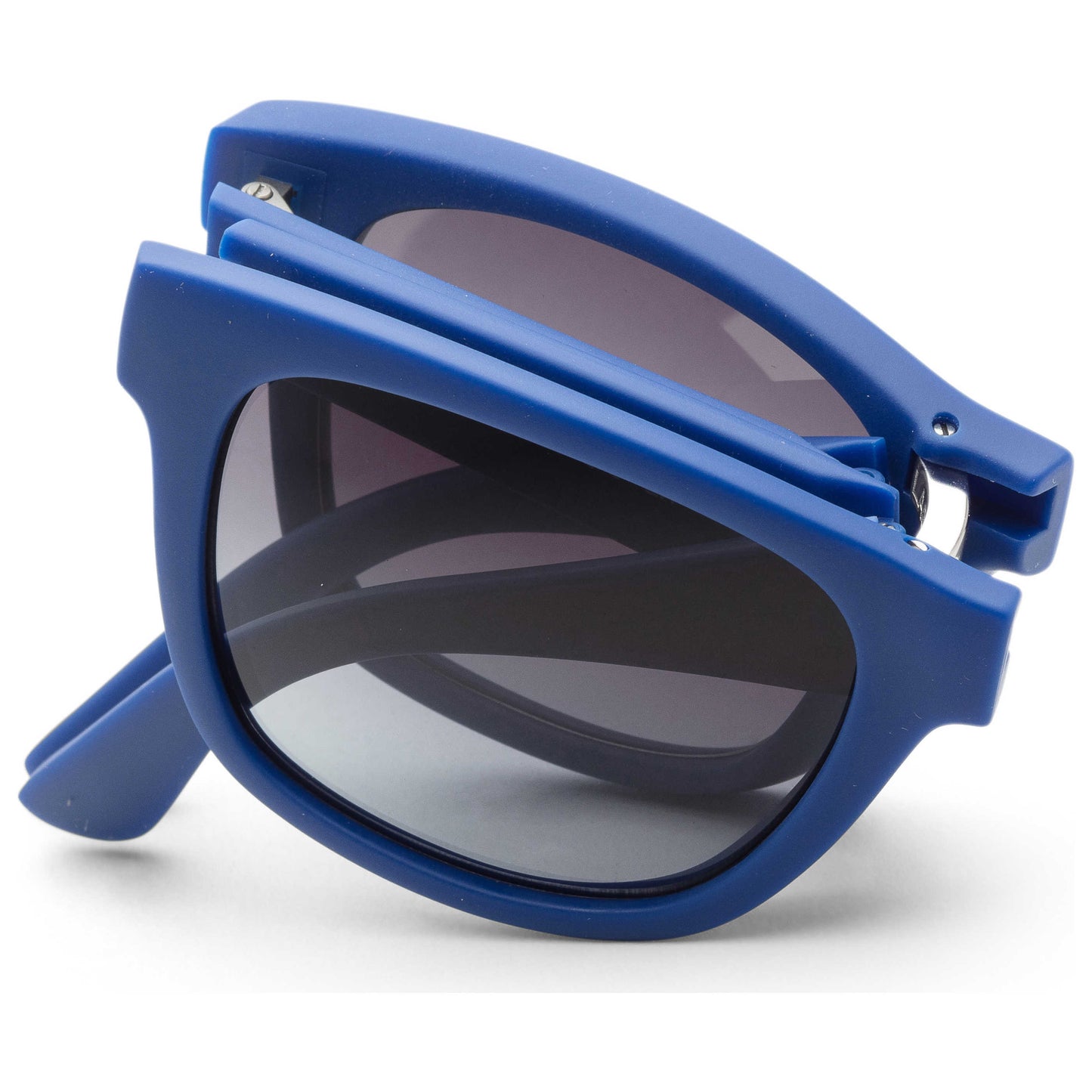 Lacoste Fashion Unisex Sunglasses L778S-424-52 - Image #5