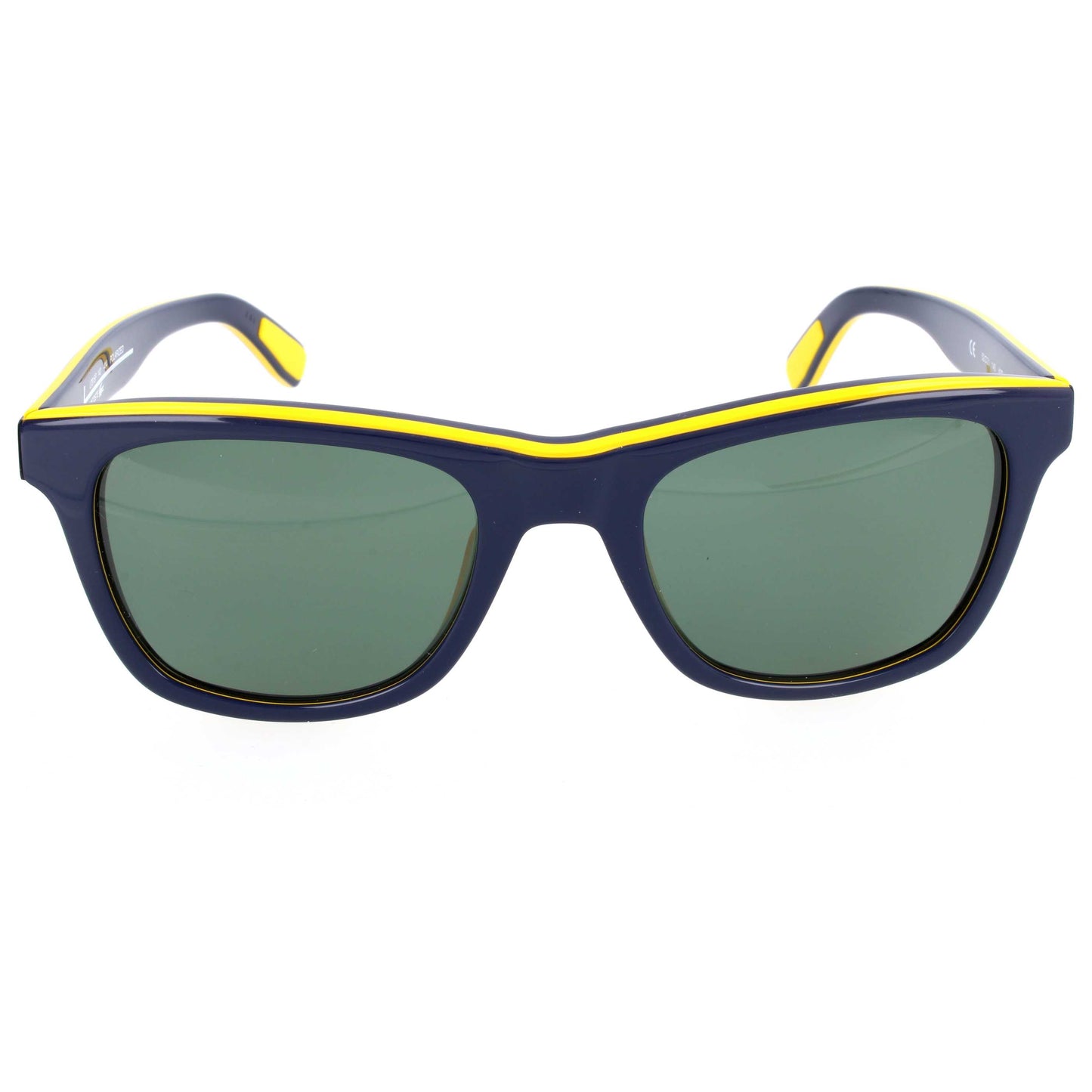 Lacoste Unisex Sunglasses L781SP-414-52 - Image #5