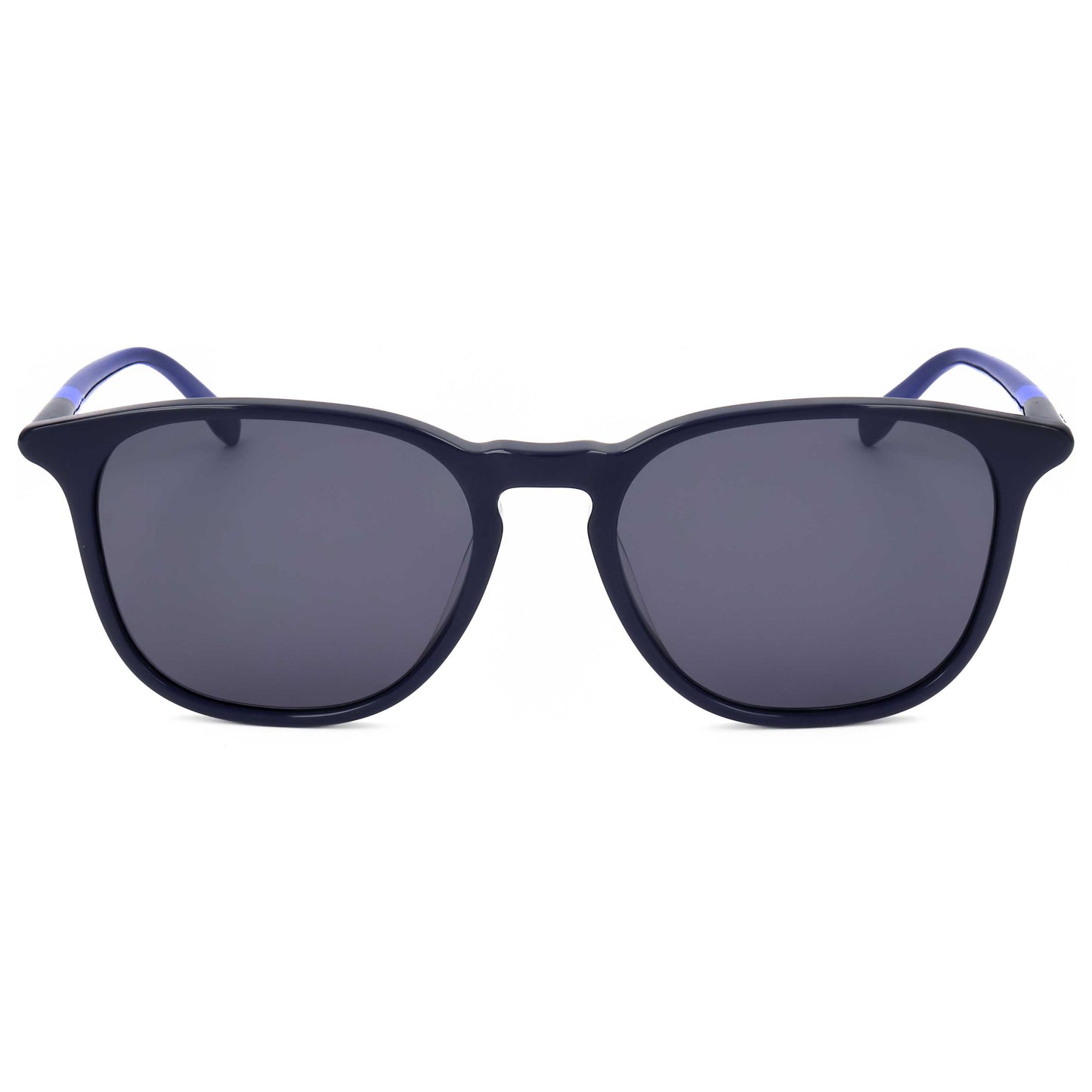Lacoste Fashion Unisex Sunglasses L813S-424-54 - Image #6