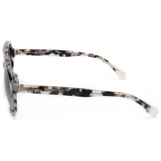 Lacoste Women's Sunglasses L837SA-214-53 - Image #3