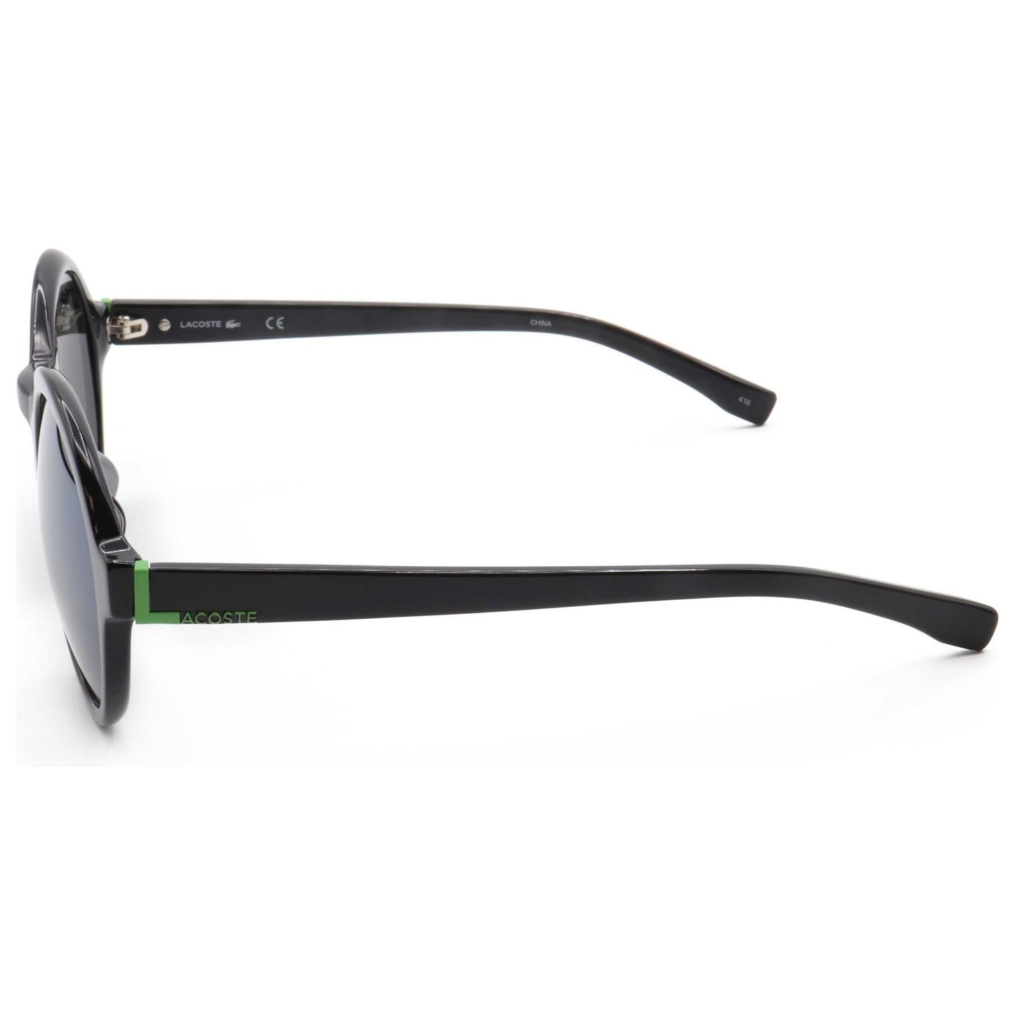 Lacoste Men's Sunglasses L840SA-001-52 - Image #3