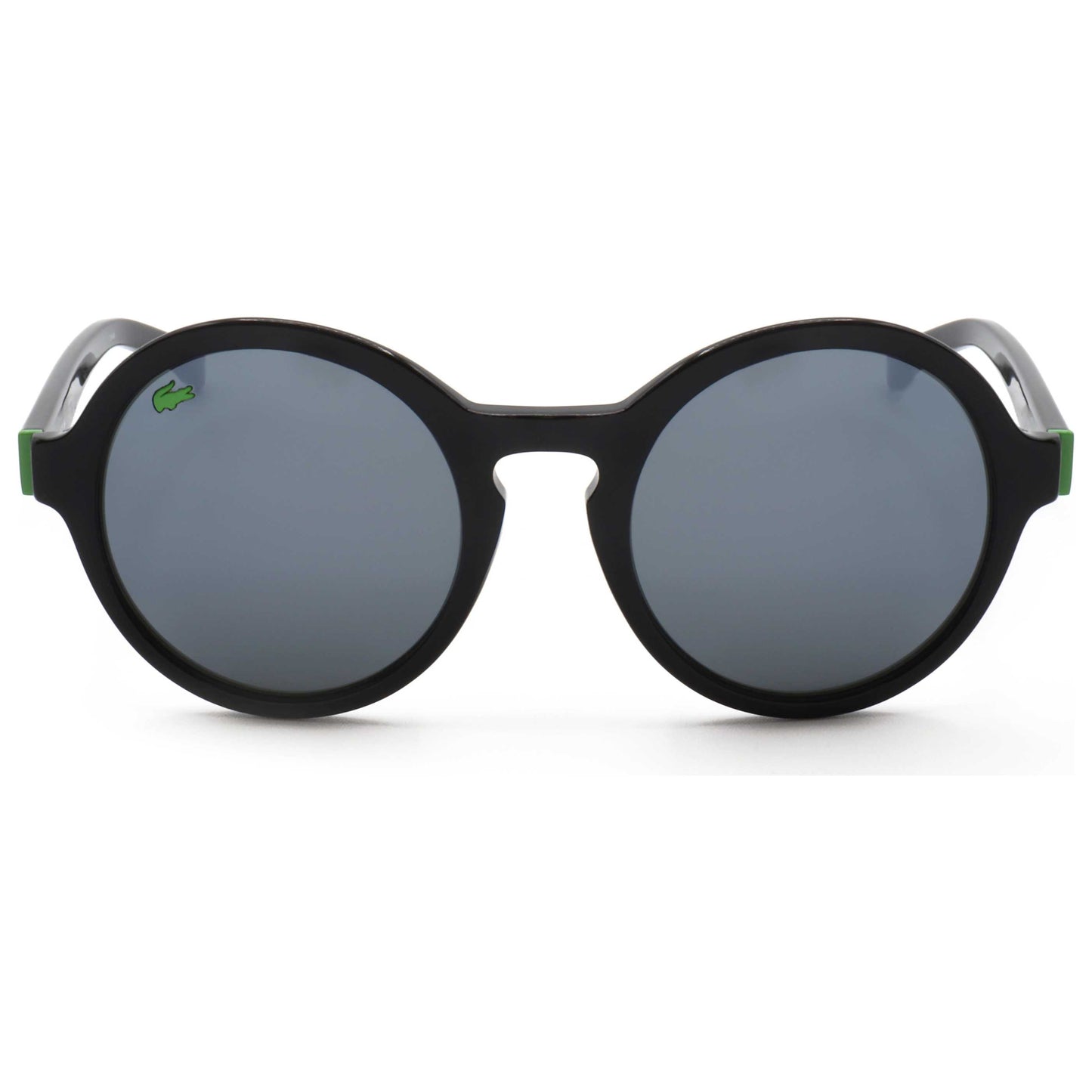 Lacoste Men's Sunglasses L840SA-001-52 - Image #6
