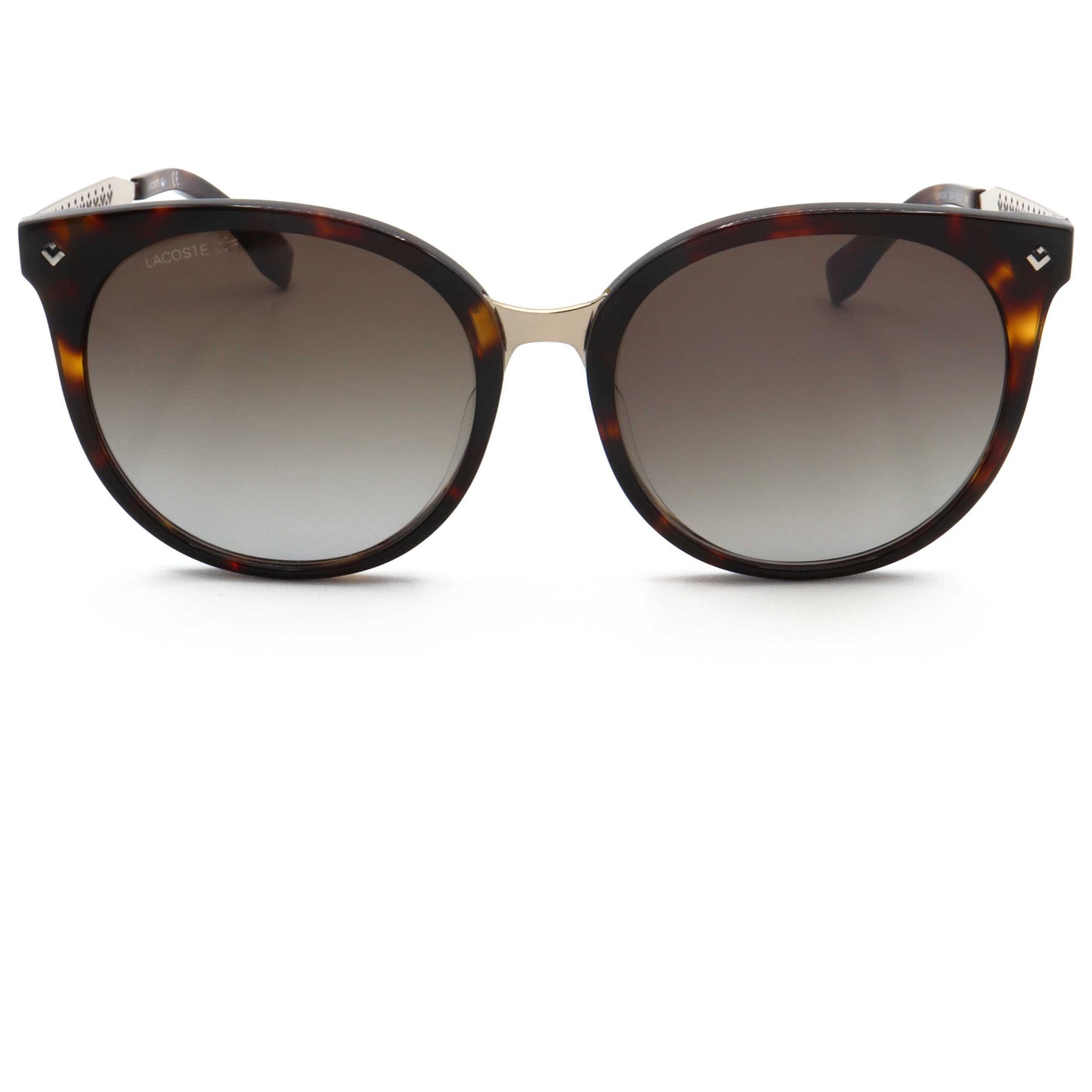 Lacoste Women's Sunglasses L842SA-214-55 - Image #6