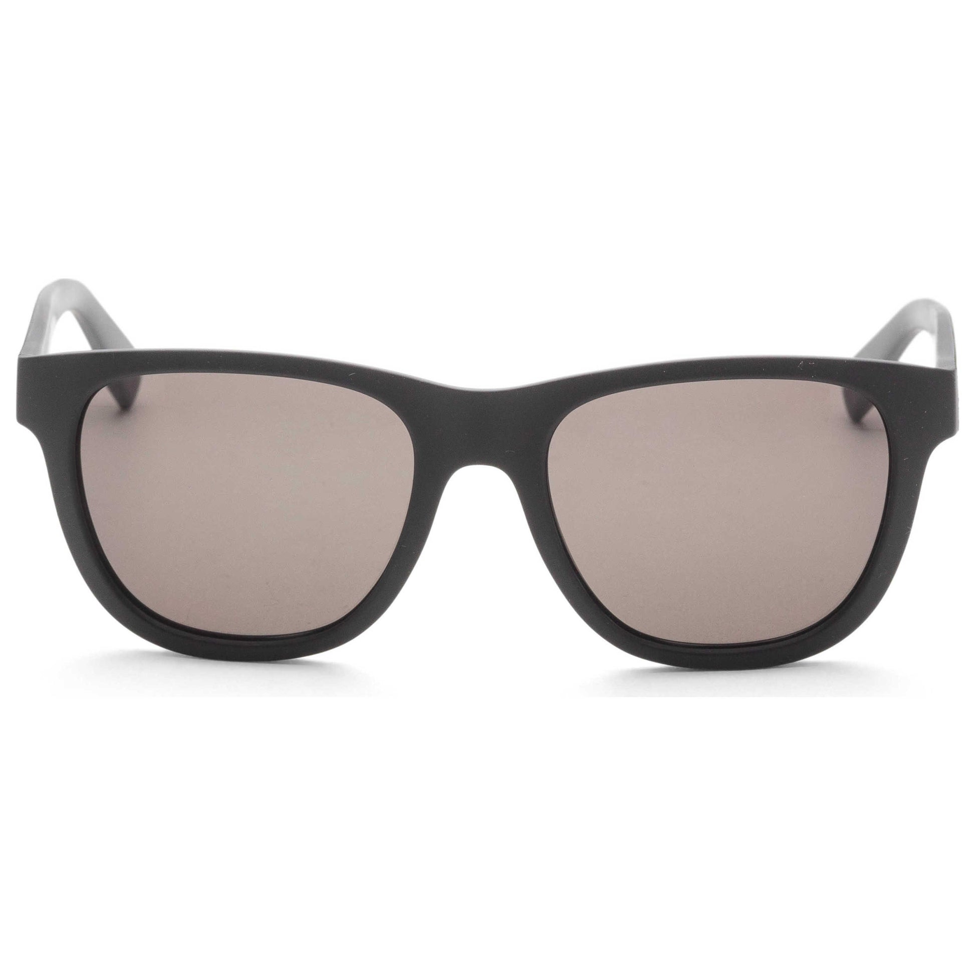 Lacoste Unisex Sunglasses L848S-001-54 - Image #6