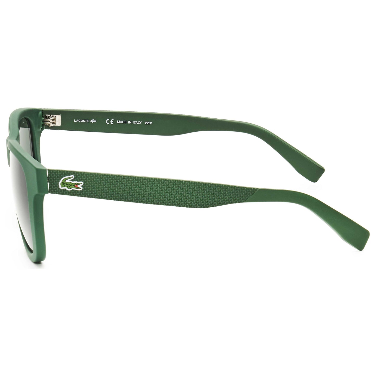 Lacoste Unisex Sunglasses L848S-315-54 - Image #3