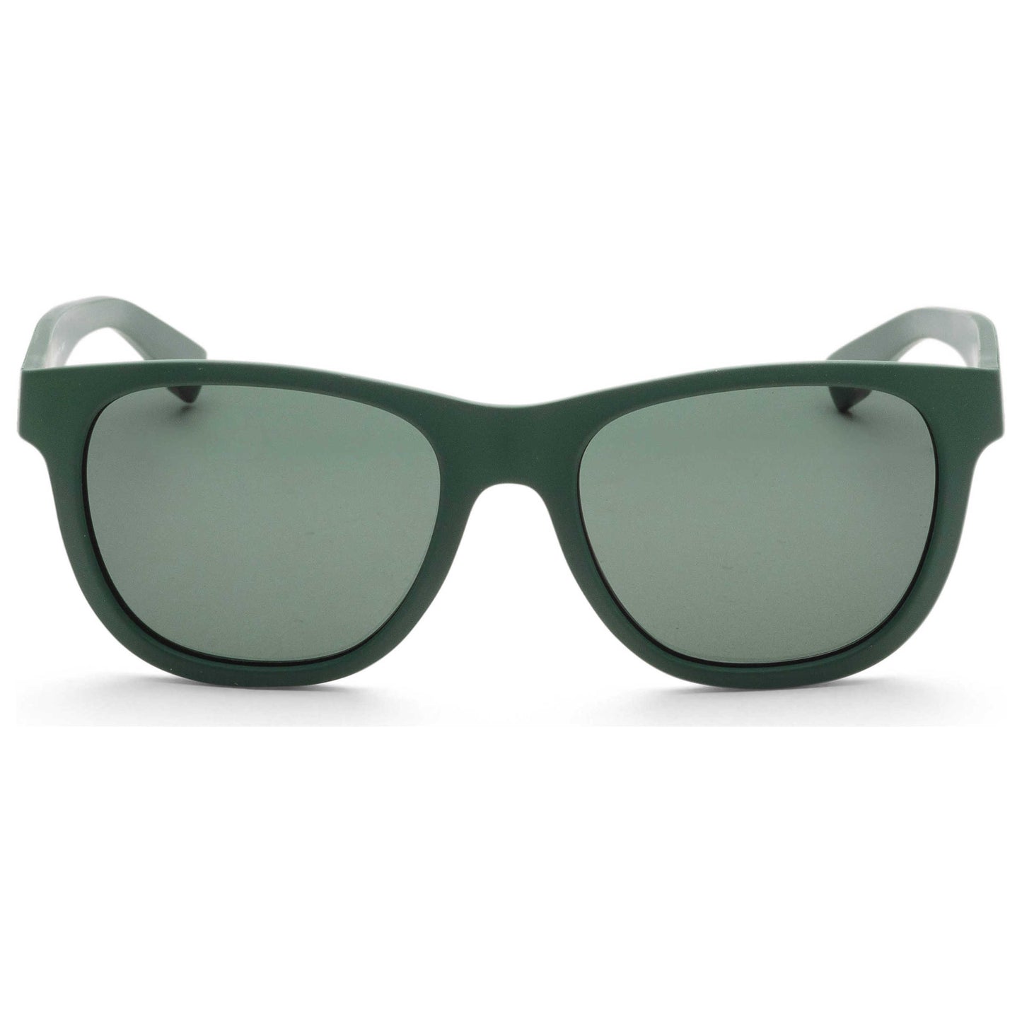 Lacoste Unisex Sunglasses L848S-315-54 - Image #6