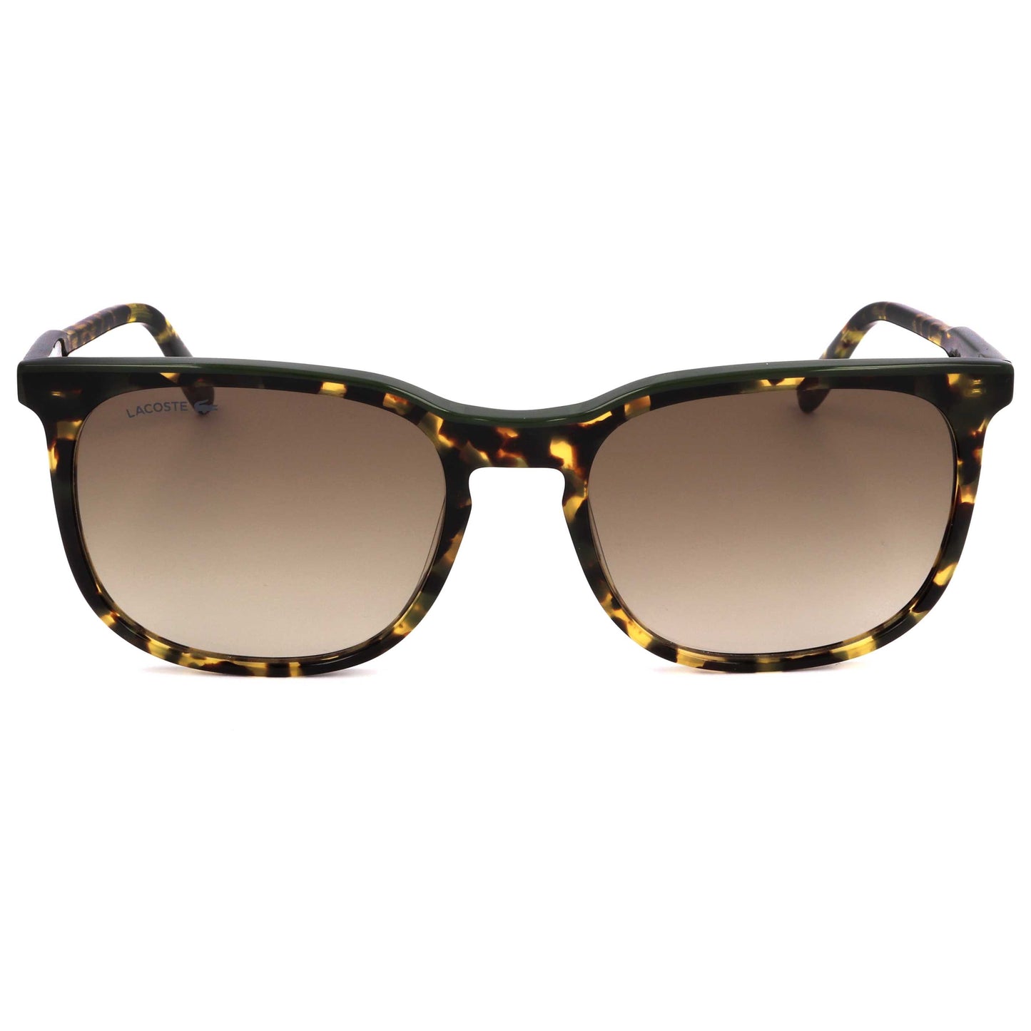 Lacoste Men's Sunglasses L925S-215-54 - Image #6
