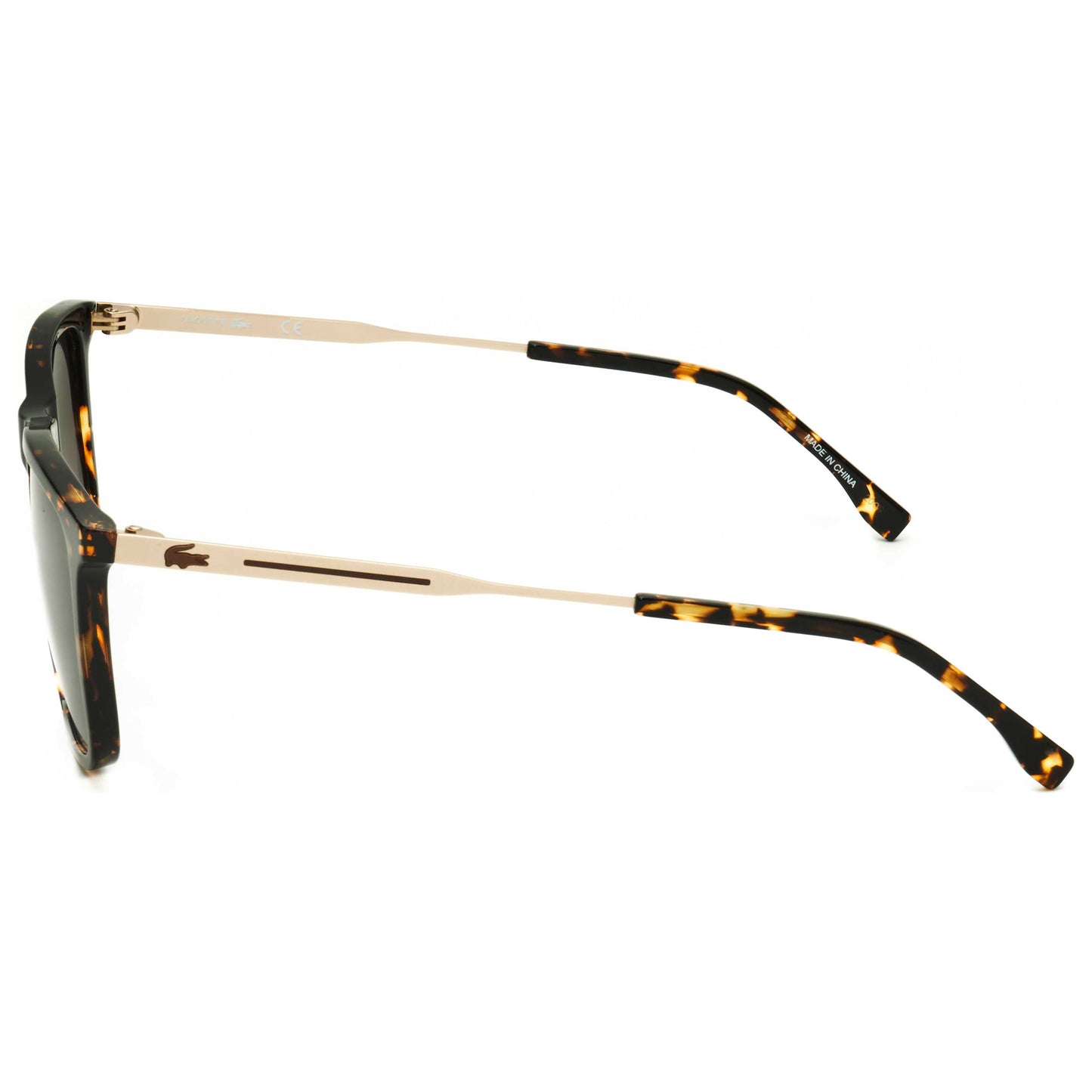 Lacoste Men's Sunglasses L945S-214-55 - Image #3