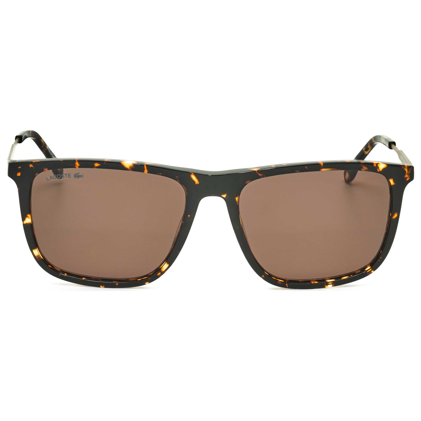 Lacoste Men's Sunglasses L945S-214-55 - Image #6