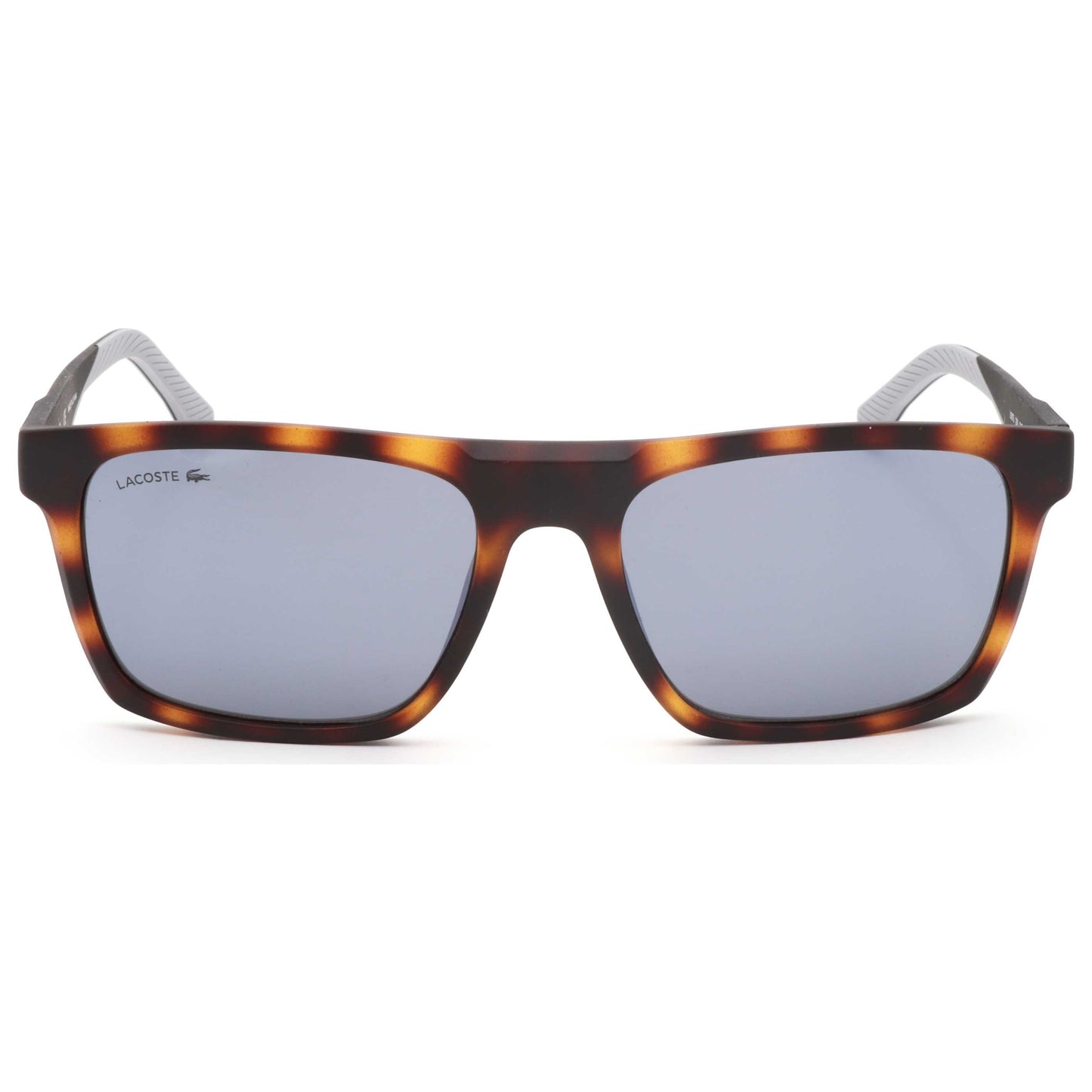 Lacoste Men's Sunglasses L957S-230-56 - Image #5