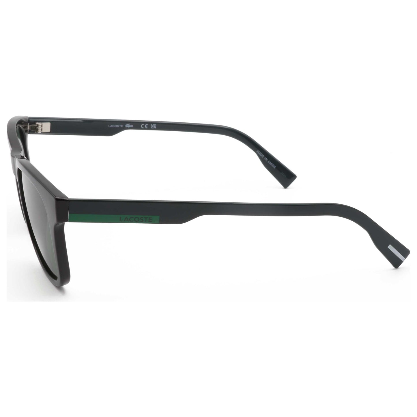 Lacoste Unisex Sunglasses L969S-001-54 - Image #3