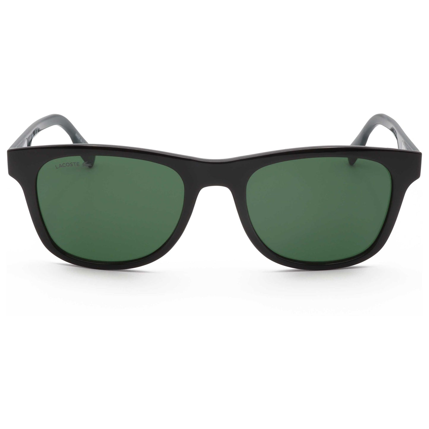 Lacoste Unisex Sunglasses L969S-001-54 - Image #5