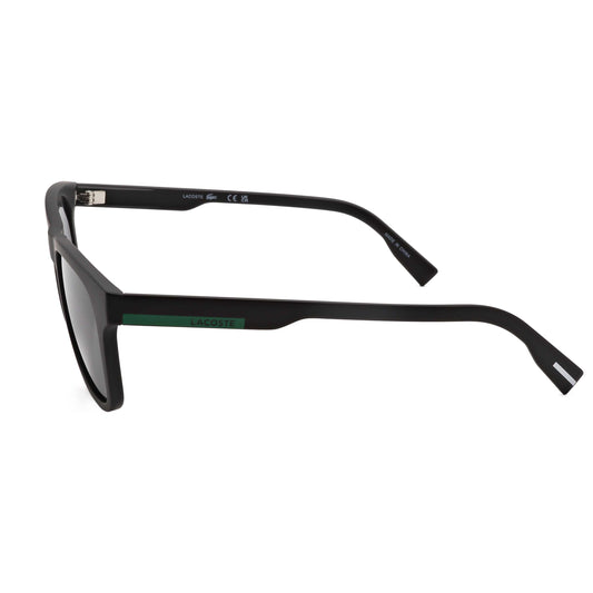 Lacoste Unisex Sunglasses L969S-002-54 - Image #3