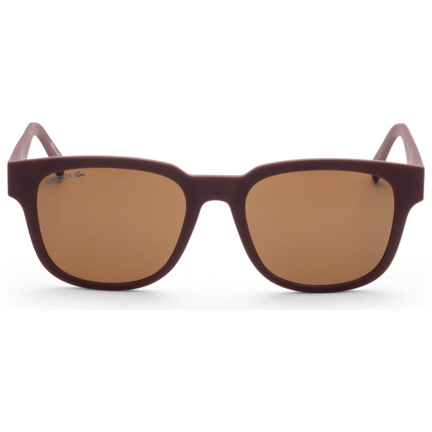 Lacoste Men's Sunglasses L982S-600-53 - Image #6