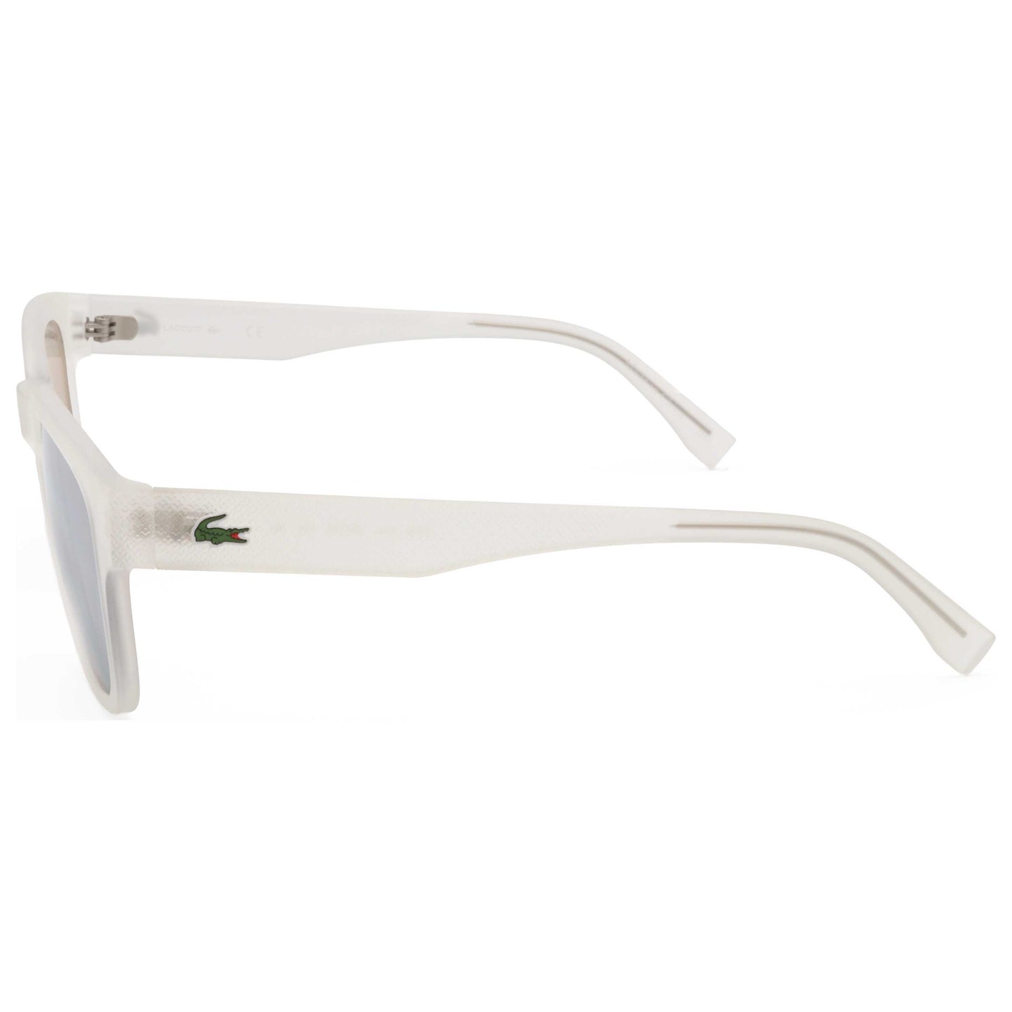 Lacoste Men's Sunglasses L982S-970-53 - Image #3