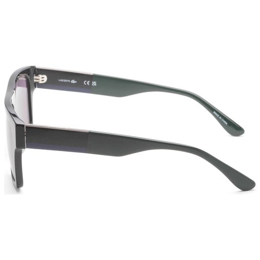Lacoste Men's Sunglasses L984S-001-57 - Image #3