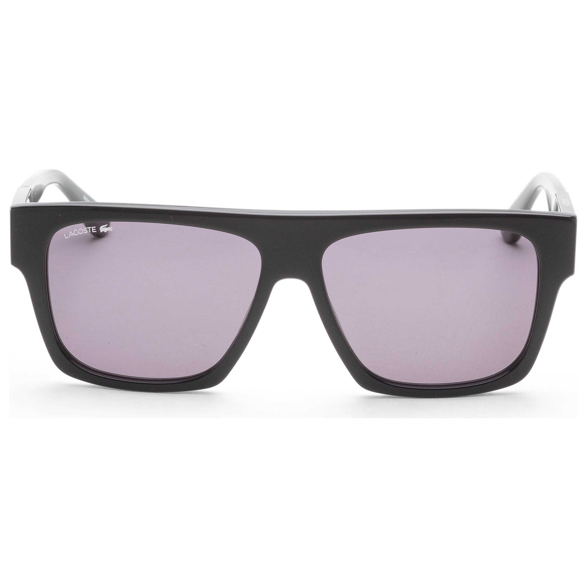 Lacoste Men's Sunglasses L984S-001-57 - Image #6