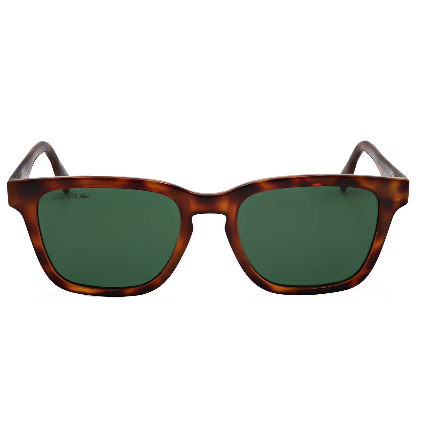 Lacoste Men's Sunglasses L987S-240-53 - Image #6