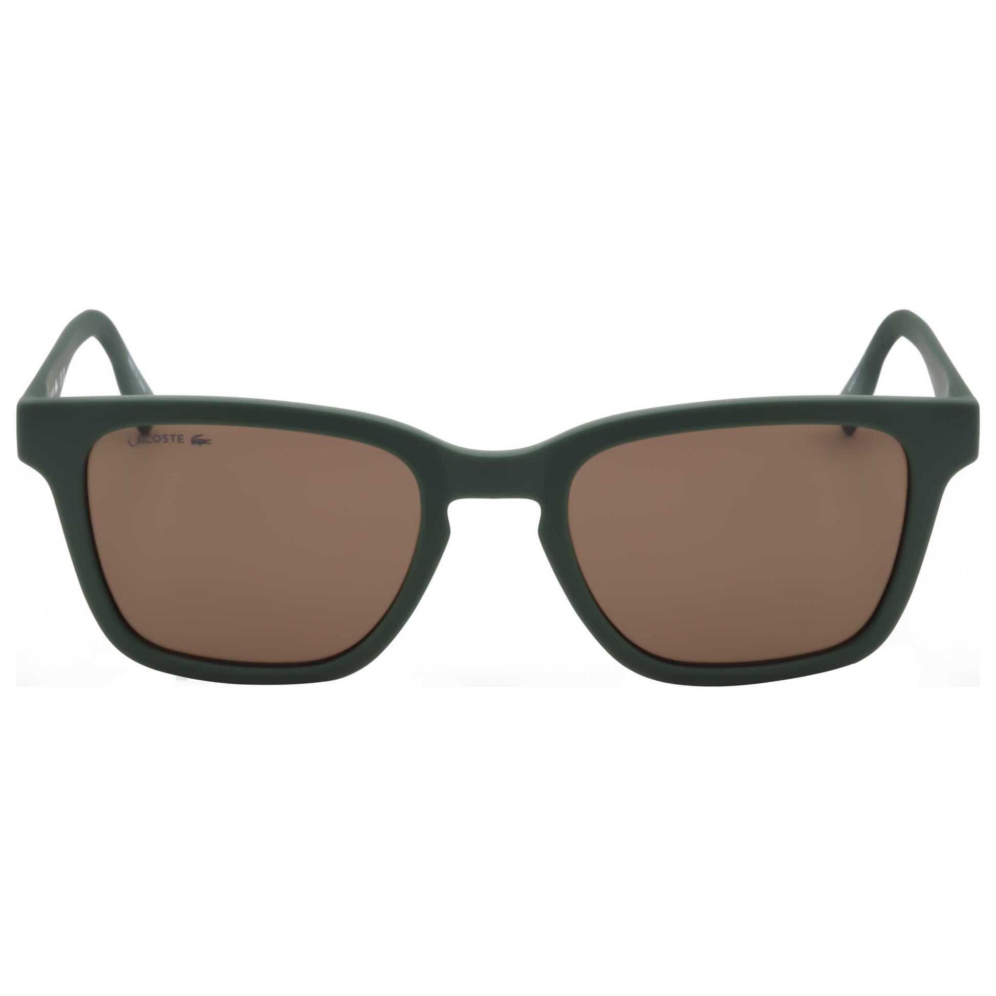 Lacoste Men's Sunglasses L987S-301-53 - Image #6