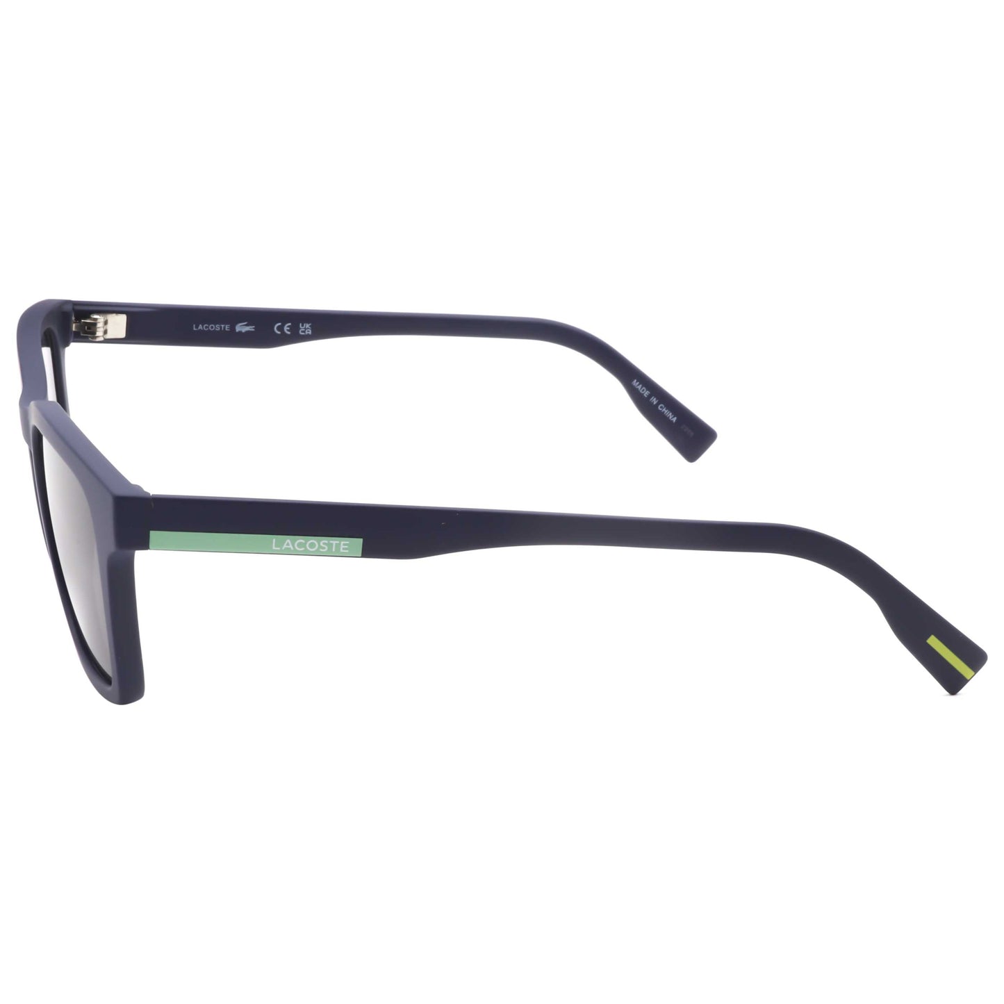 Lacoste Men's Sunglasses L987S-401-53 - Image #3