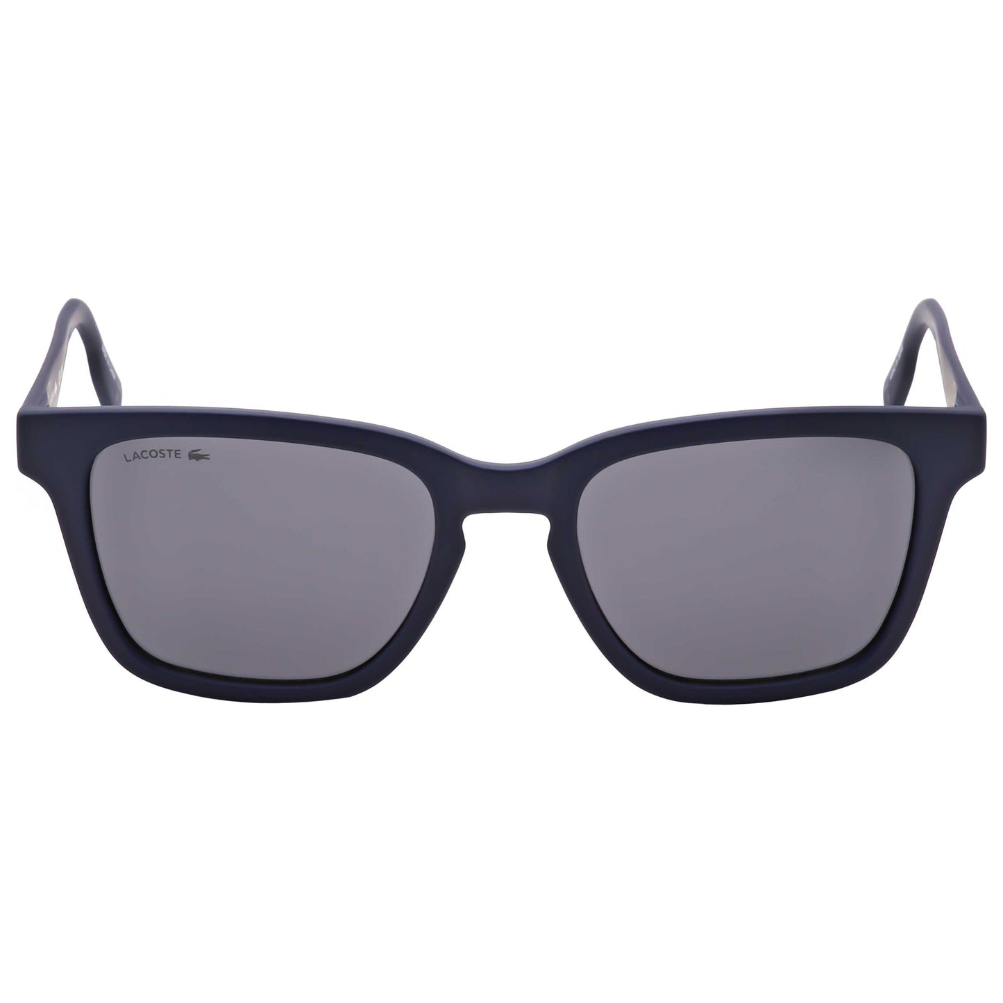 Lacoste Men's Sunglasses L987S-401-53 - Image #6