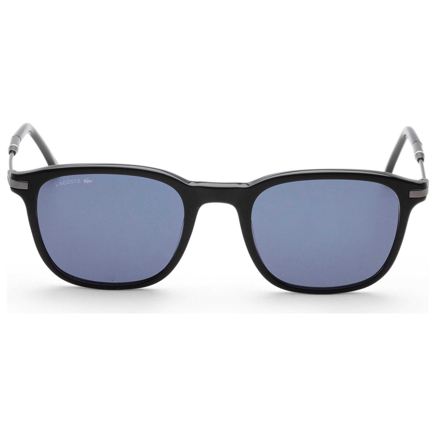 Lacoste Men's Sunglasses L992S-001-51 - Image #6