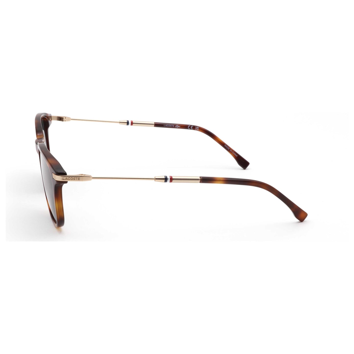 Lacoste Men's Sunglasses L992S-214-51 - Image #3