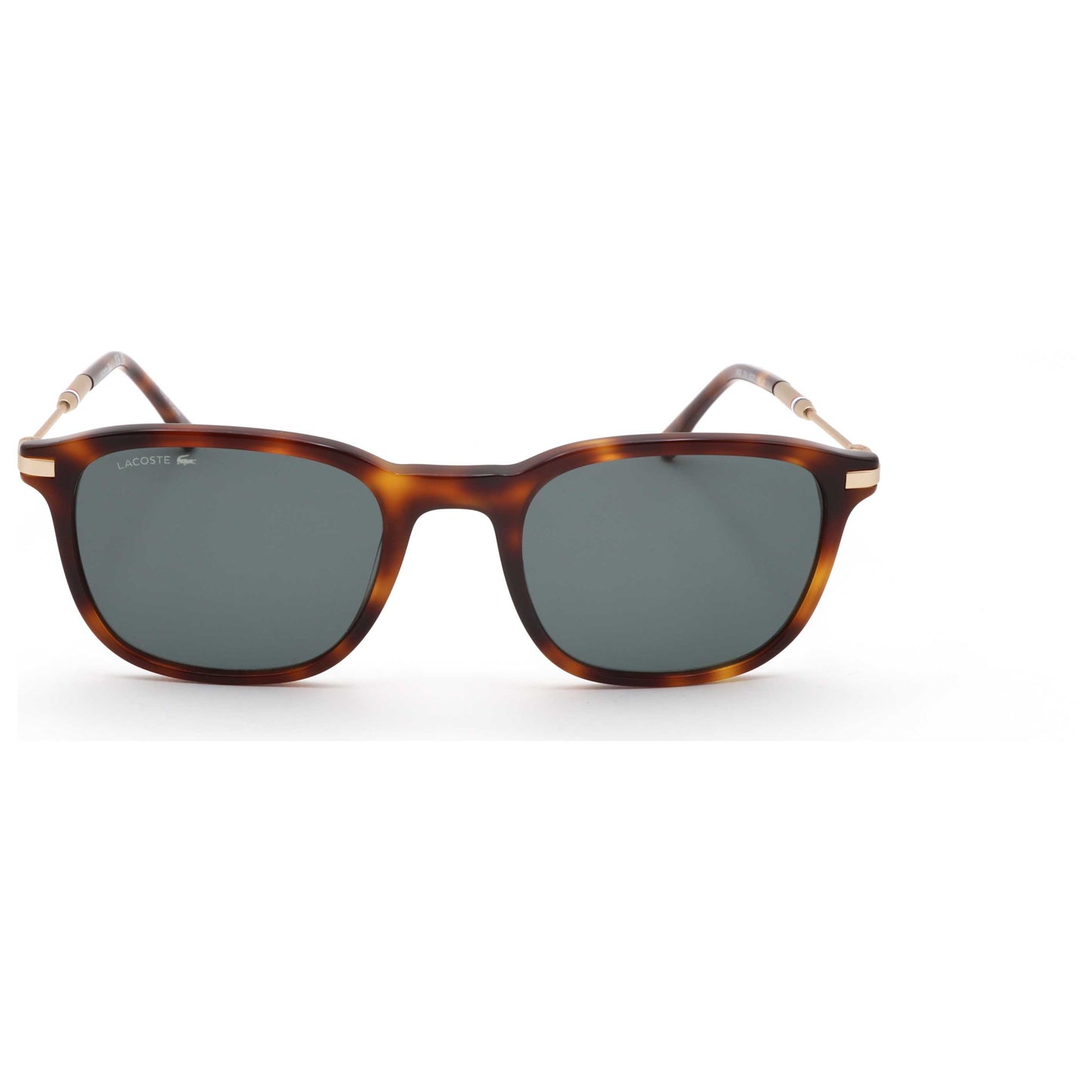 Lacoste Men's Sunglasses L992S-214-51 - Image #5