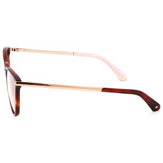 Kate Spade Women's Opticals LAVAL-086-54 - Image #3