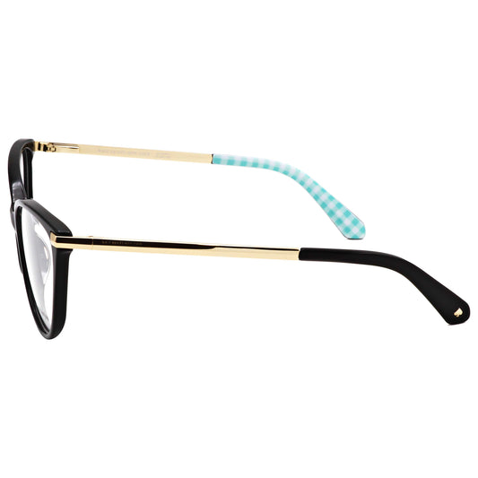 Kate Spade Women's Opticals LAVAL-807-54 - Image #3