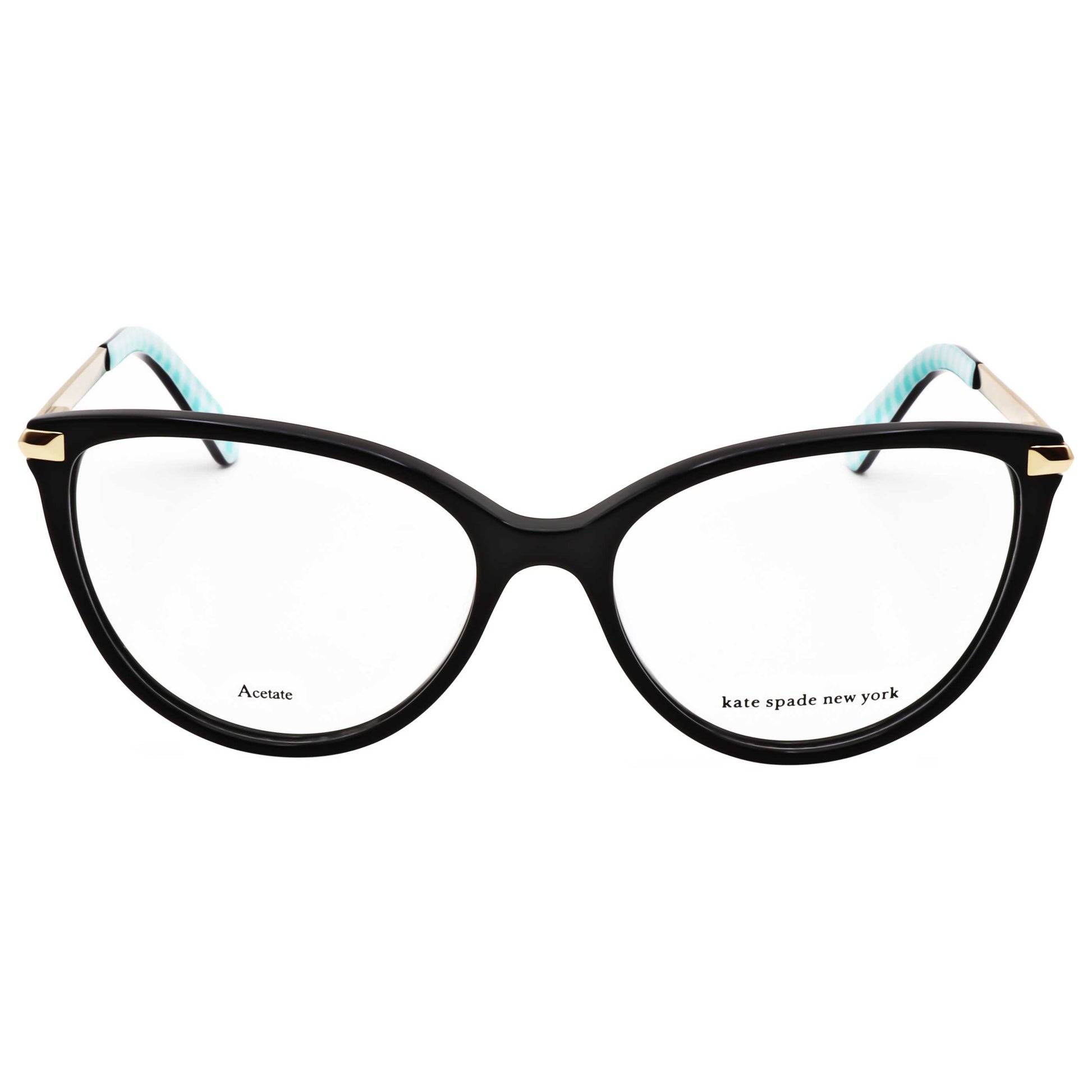 Kate Spade Women's Opticals LAVAL-807-54 - Image #6