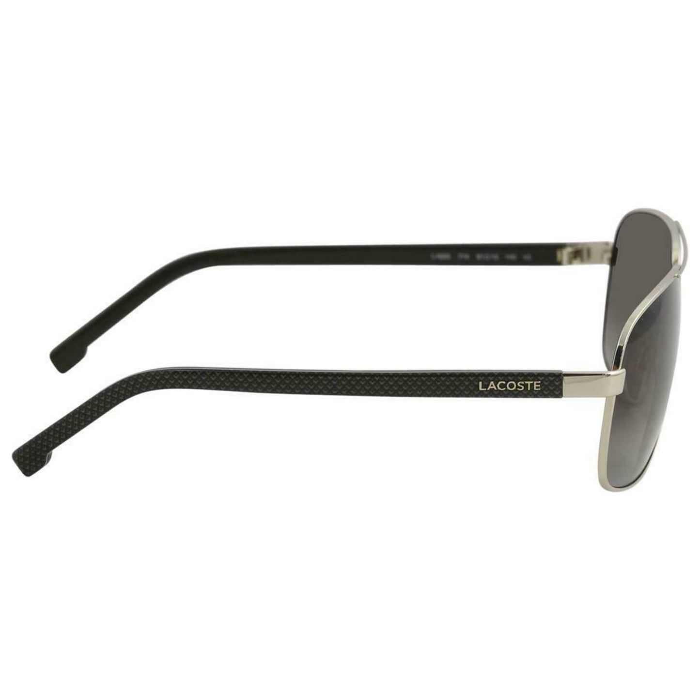 Lacoste Fashion Men's Sunglasses LC-L162S71461 - Image #4