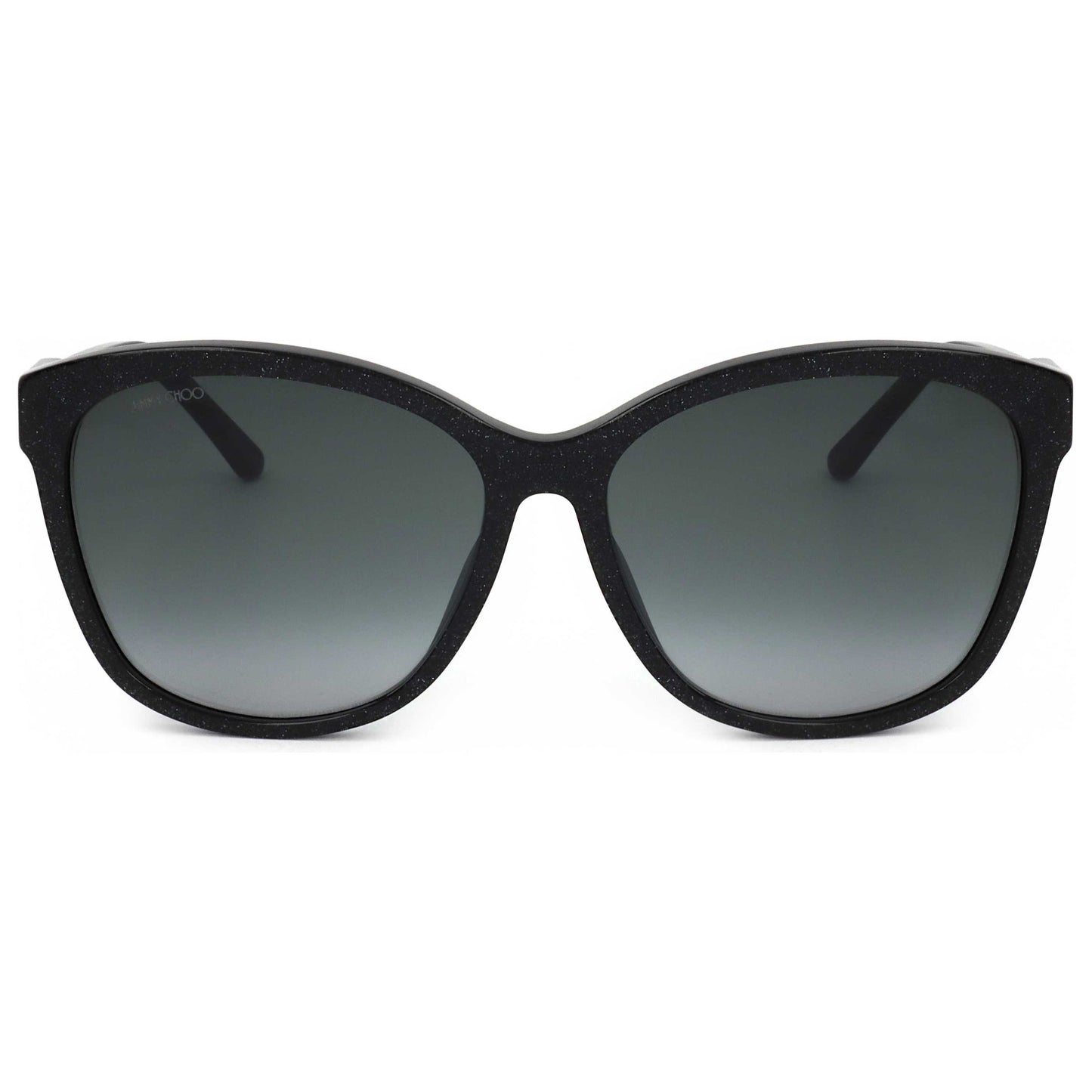 Jimmy Choo Women's Sunglasses LIDIE-F-SK-807-59 - Image #6