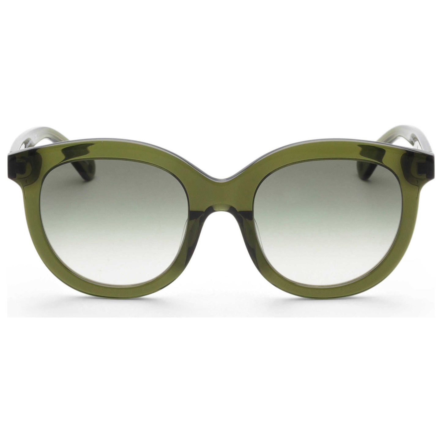 Kate Spade Lillian Women's Sunglasses LILLIAN-G-S-0OX-53 - Image #6