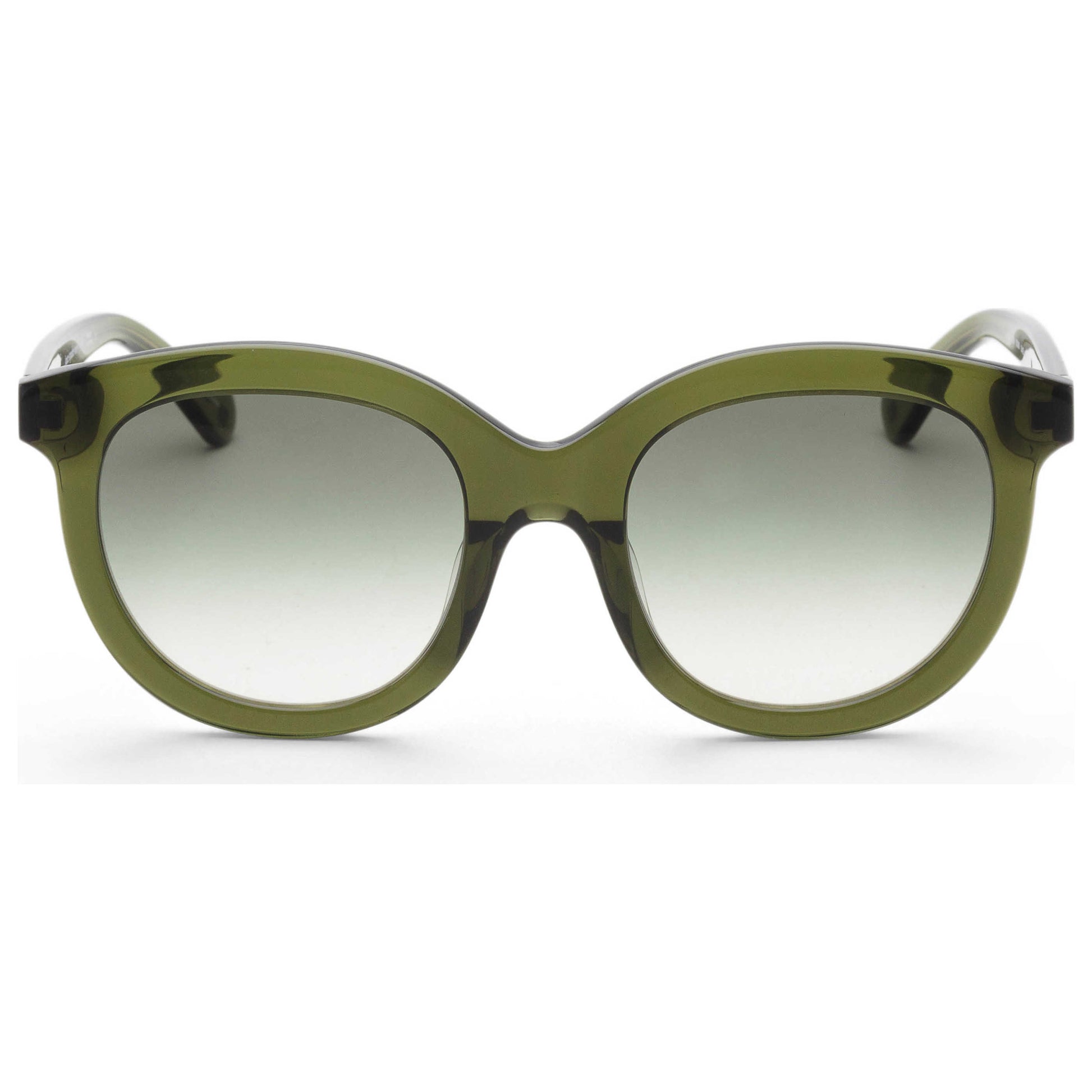 Kate Spade Lillian Women's Sunglasses LILLIAN-G-S-0OX-53 - Image #6