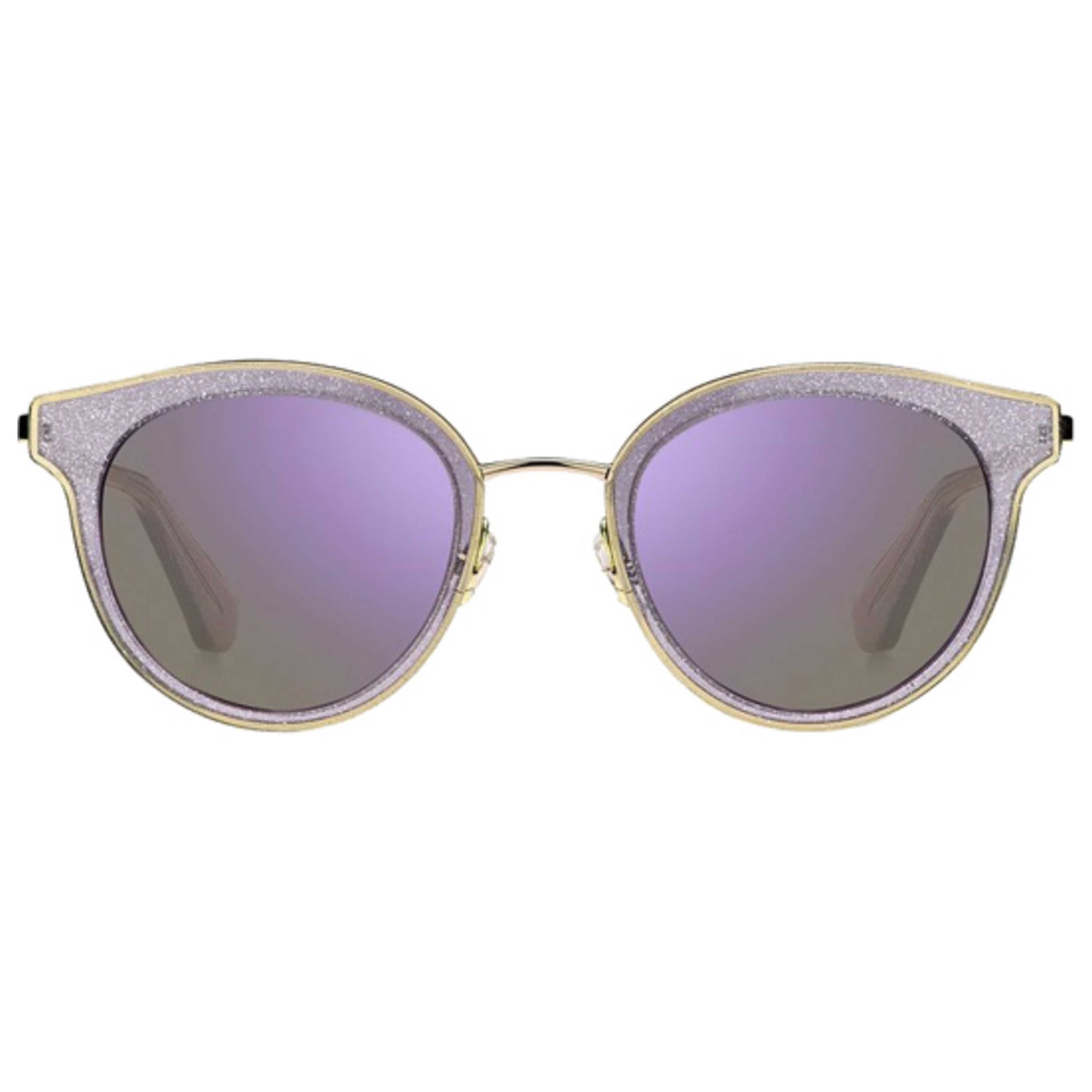 Kate Spade Fashion Women's Sunglasses LISANNEFS-00T7-13 - Image #2