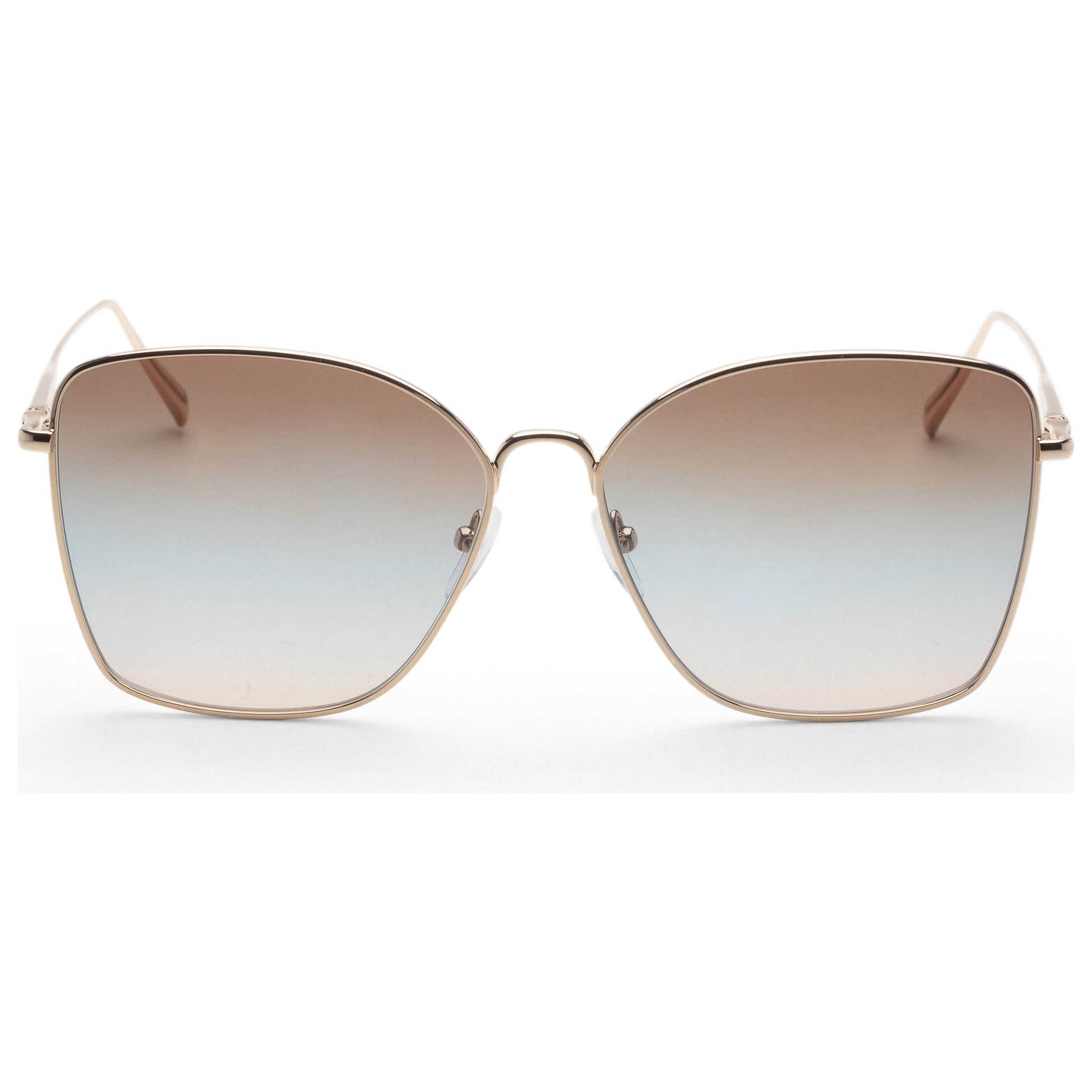 Longchamp Women's Sunglasses LO117S-714 - Image #6