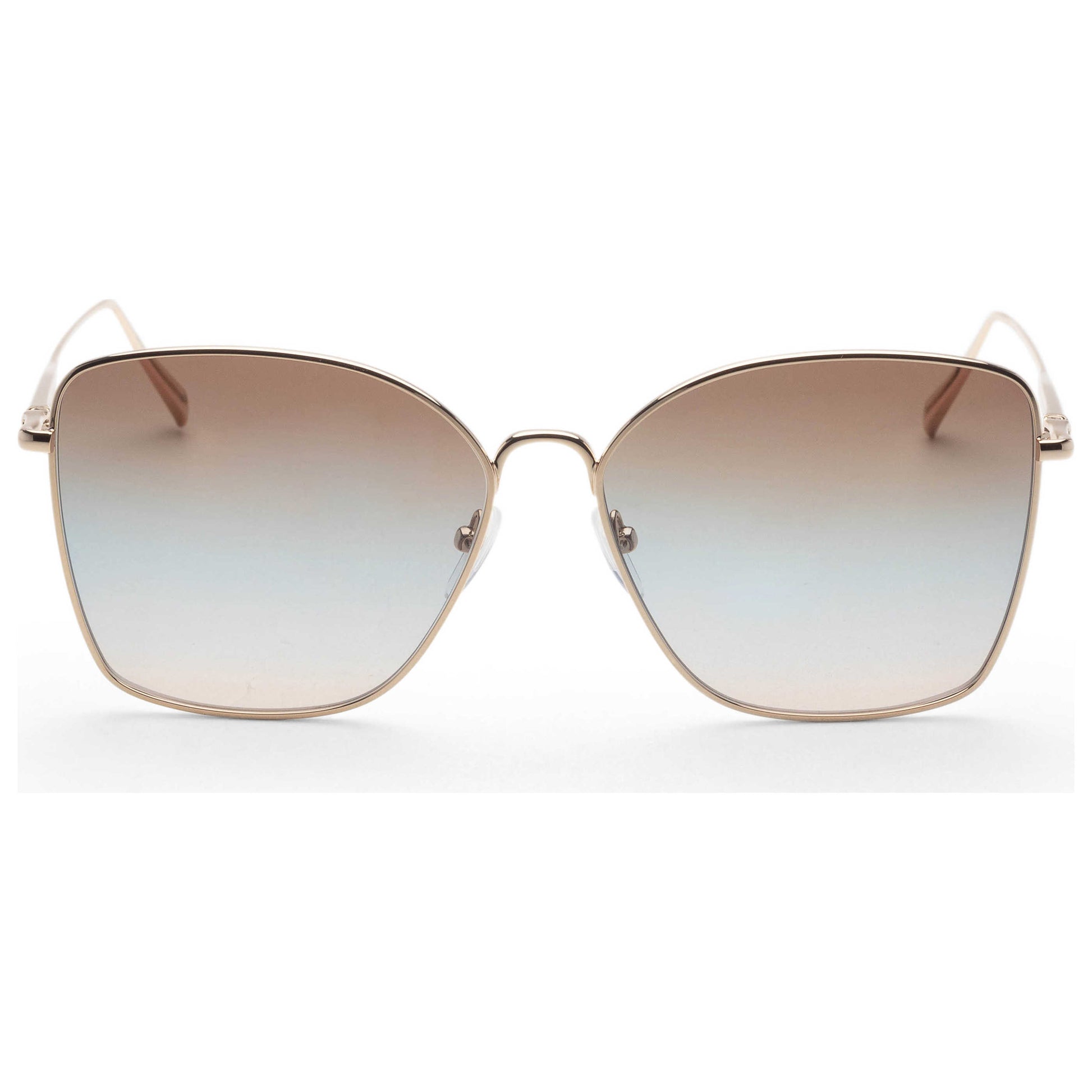 Longchamp Women's Sunglasses LO117S-714 - Image #6