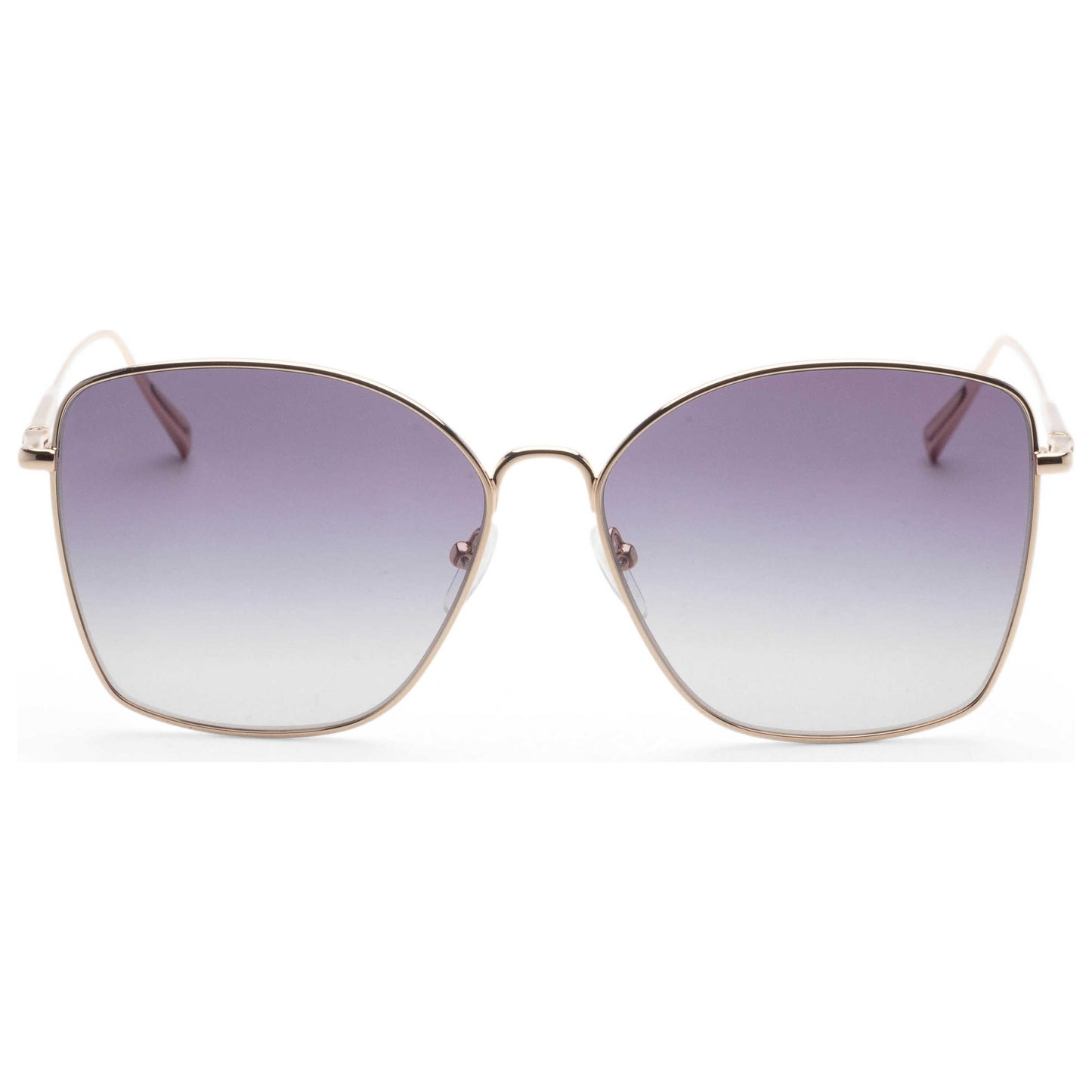 Longchamp Women's Sunglasses LO117S-722 - Image #6