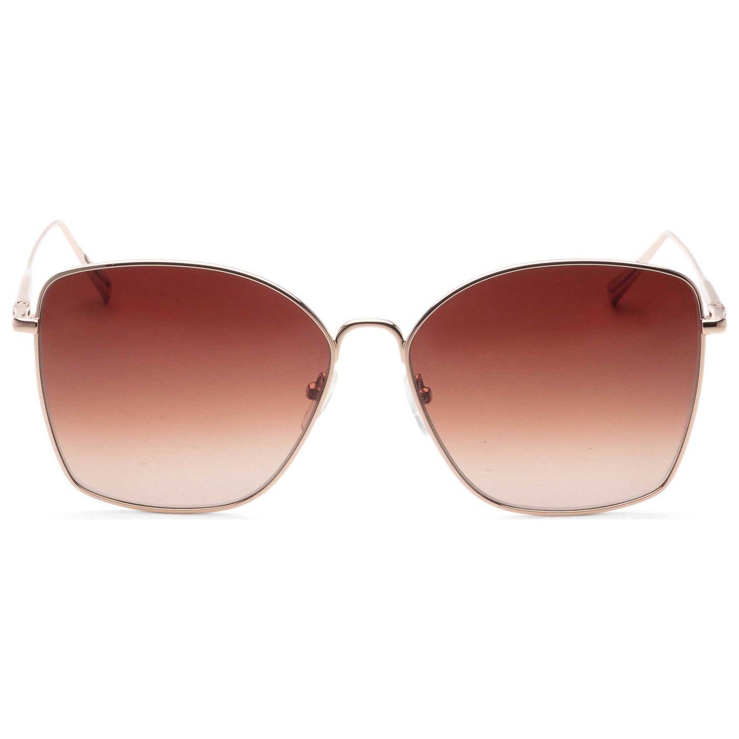 Longchamp Women's Sunglasses LO117S-770 - Image #6