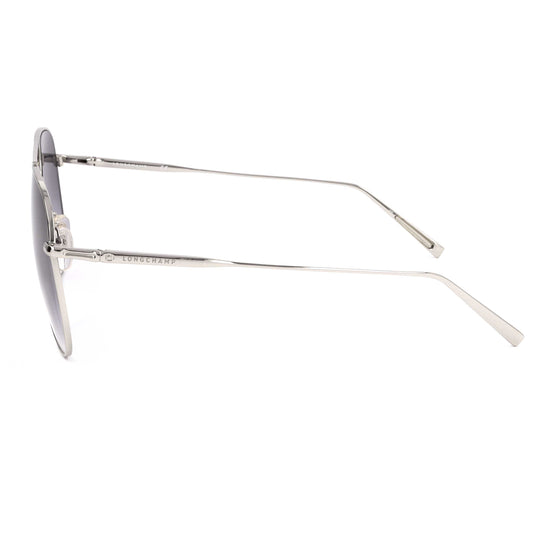 Longchamp Men's Sunglasses LO139S-040 - Image #3