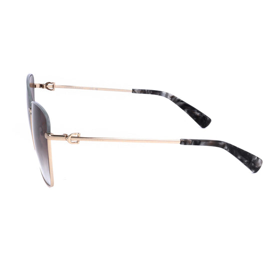 Longchamp Women's Sunglasses LO153S-734 - Image #3